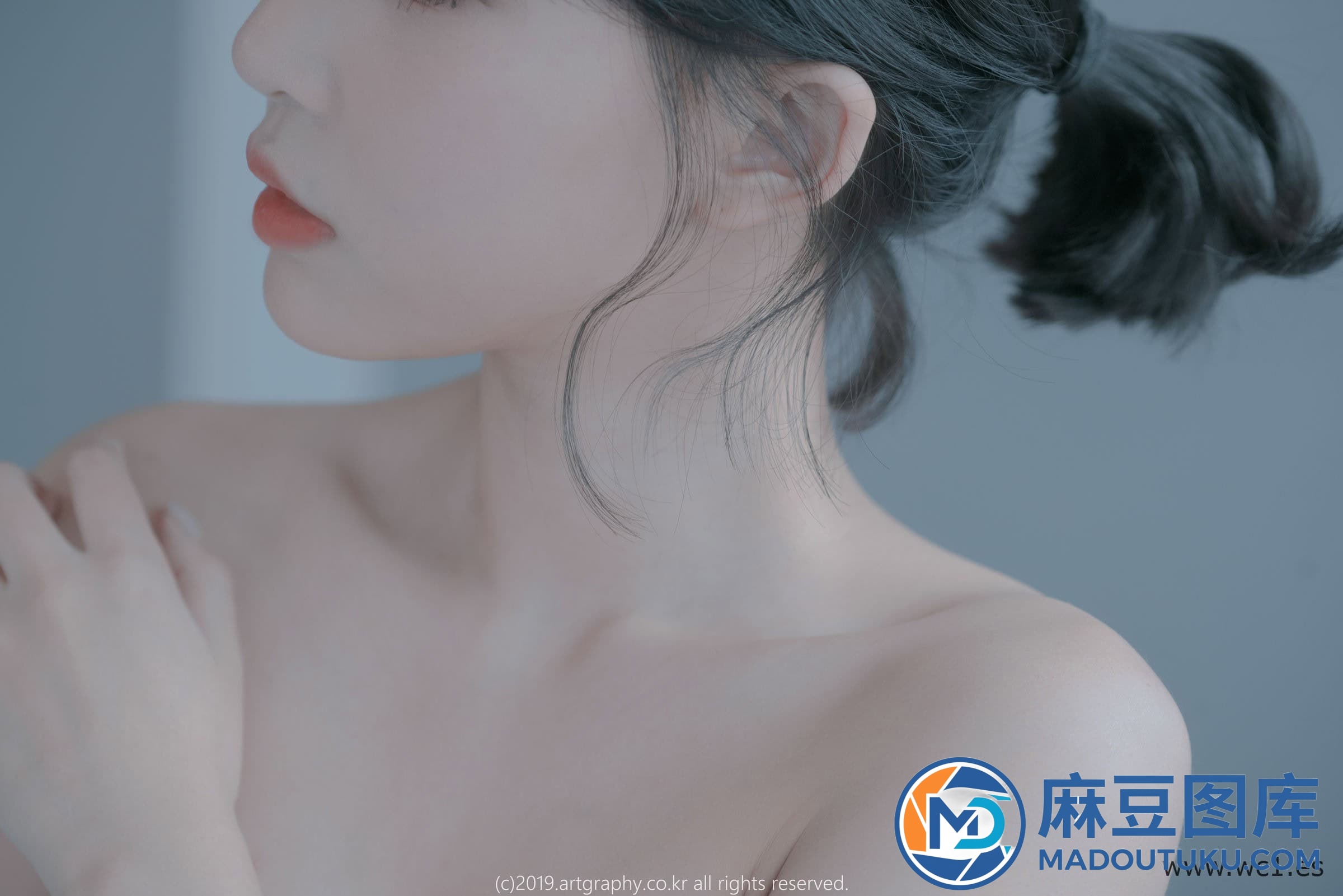 【ArtGravia】姜仁卿（080）