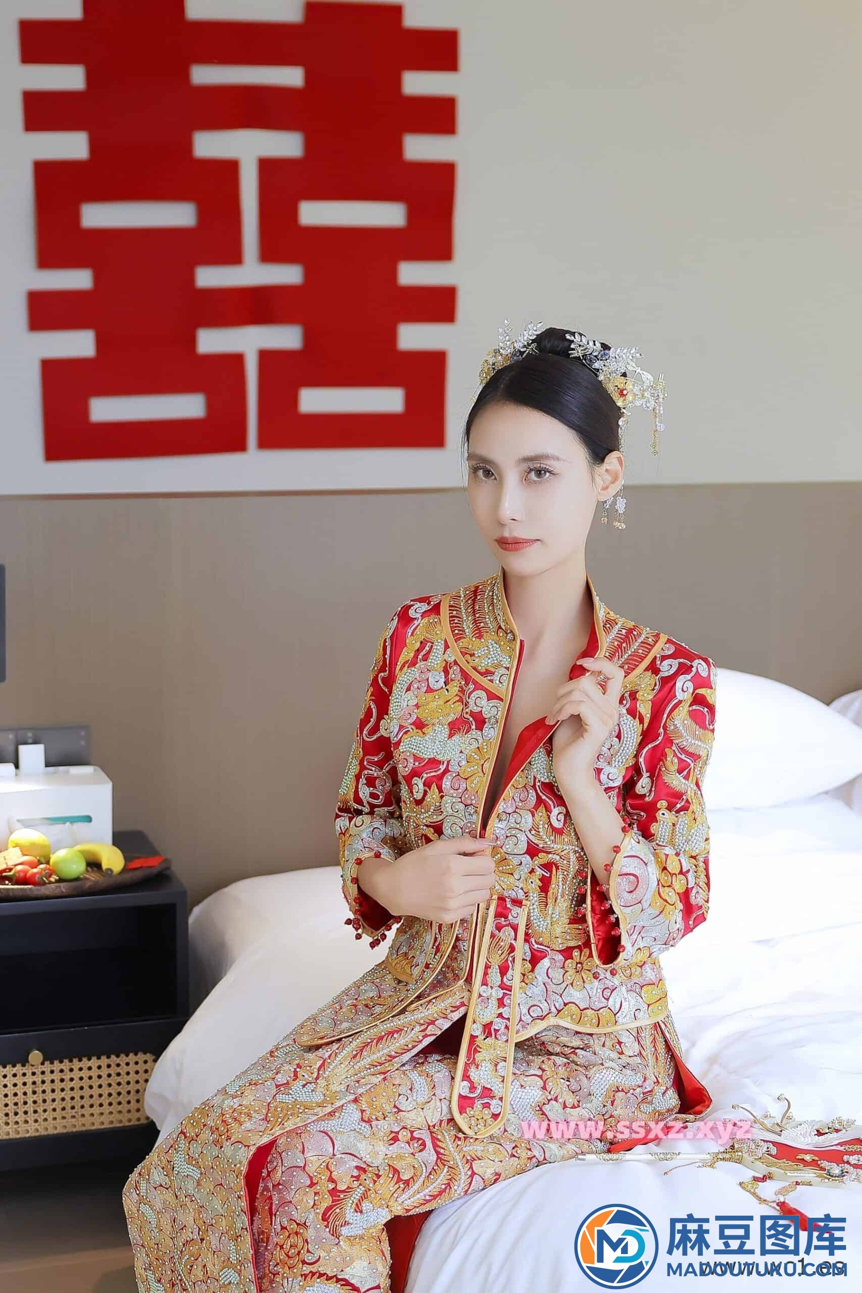 【私购流出】lingyu69《私购流出》（8534） - 第 5 张