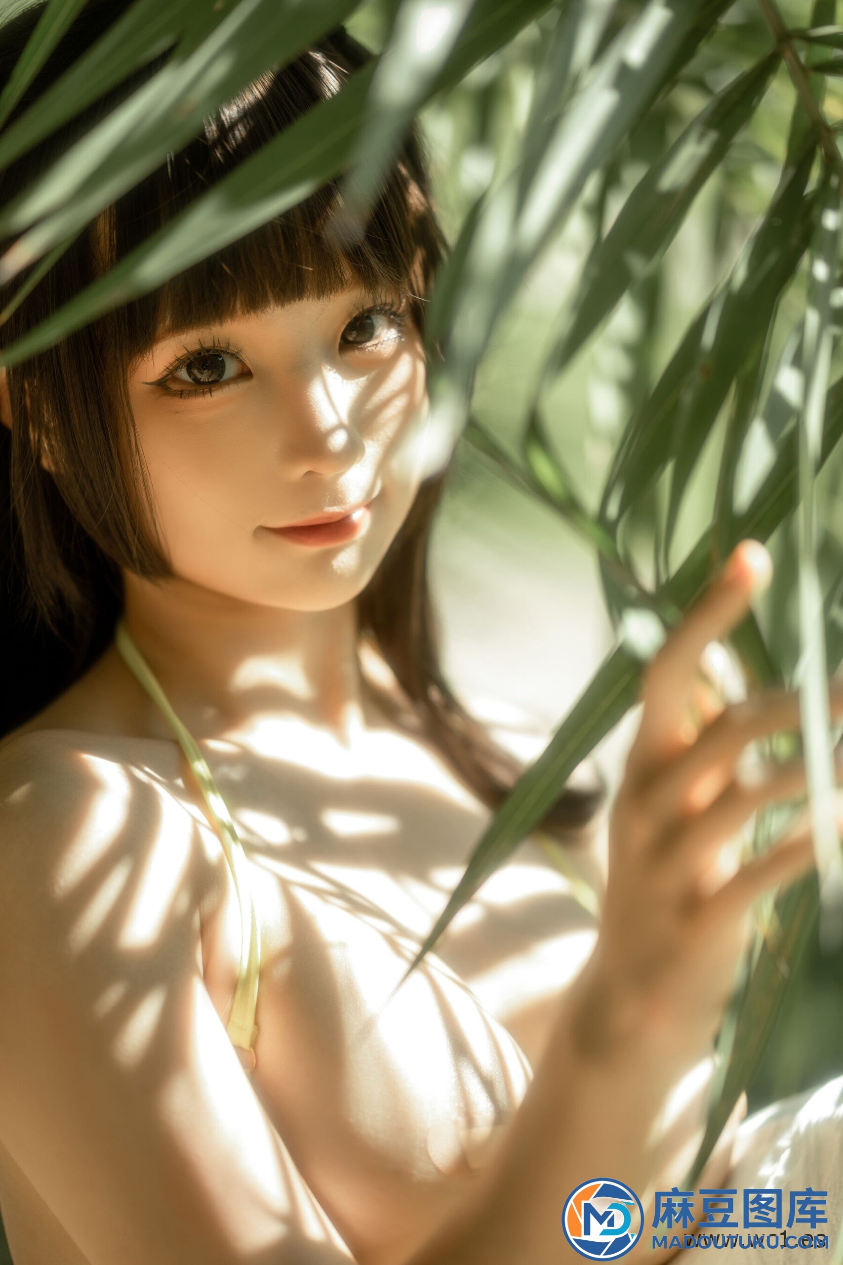 蠢沫沫《野餐日》