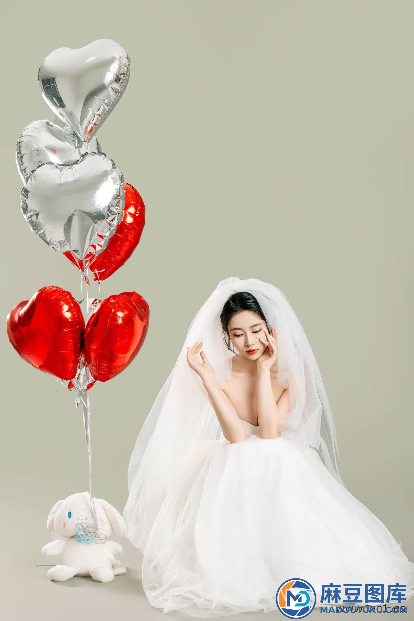 年年《LOVE 情人节特别篇》 - 第 8 张