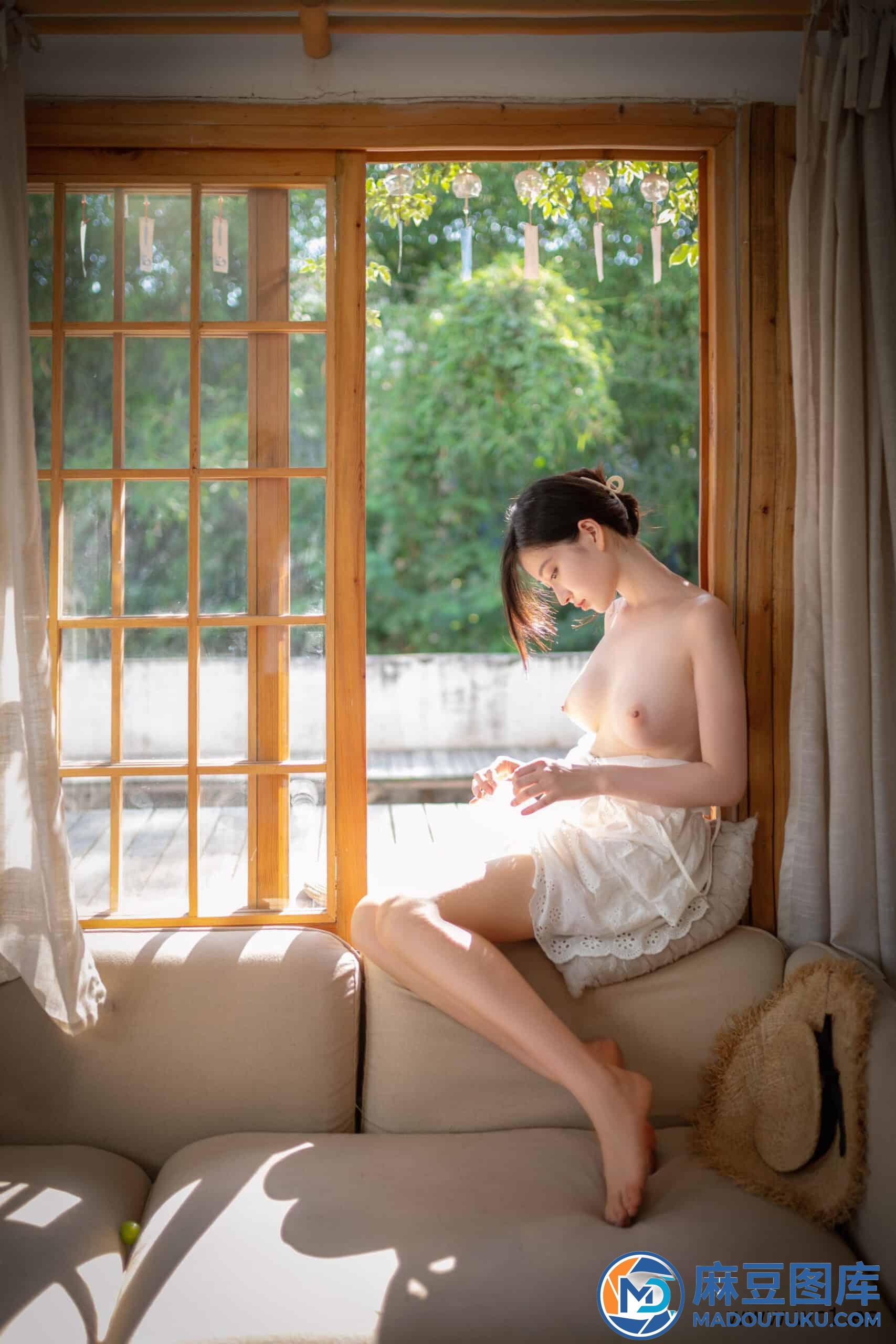 年年《夏日物语》