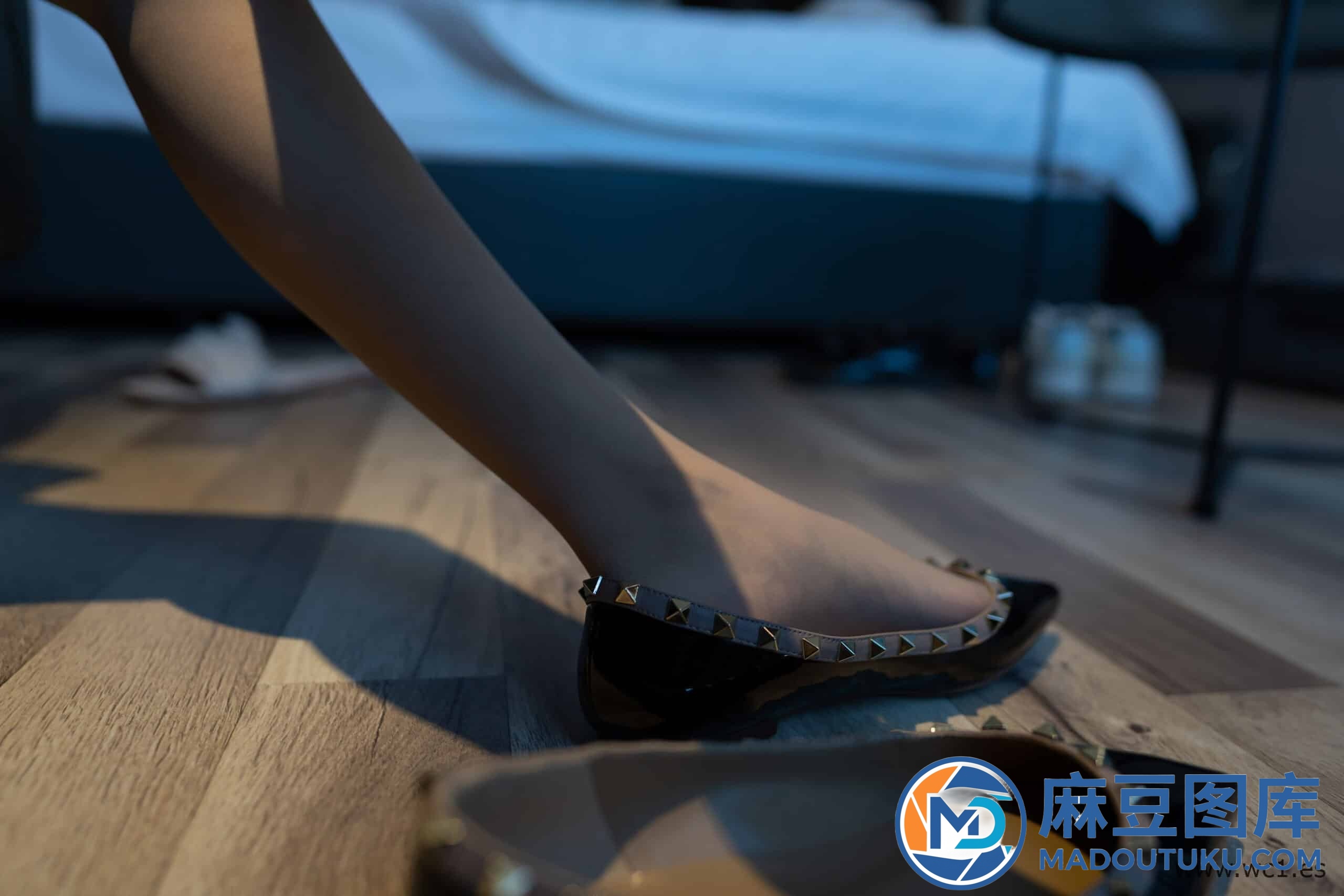 【ISS系列】小米