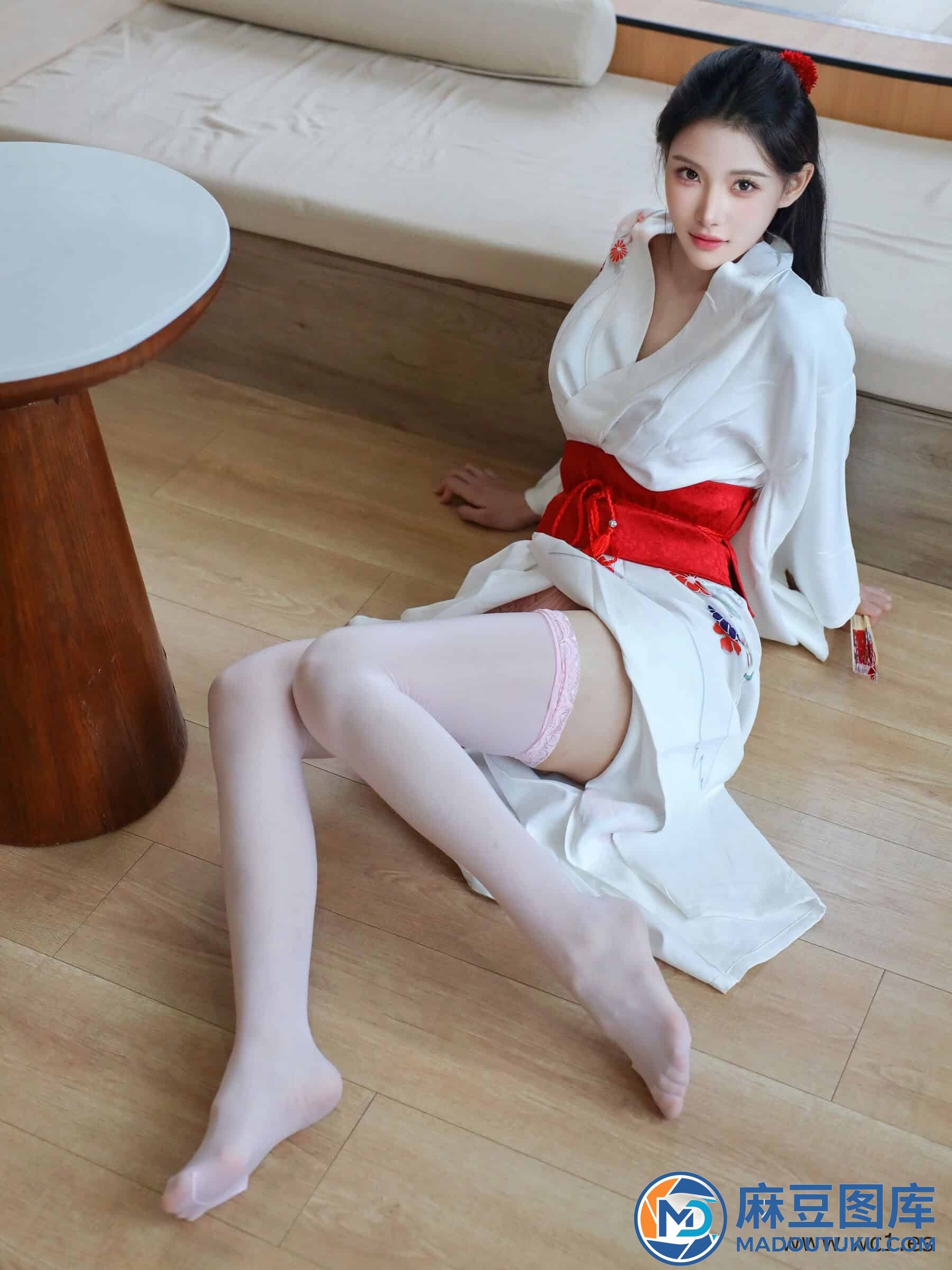 【私购流出】梨霜儿《私购流出》（10767）