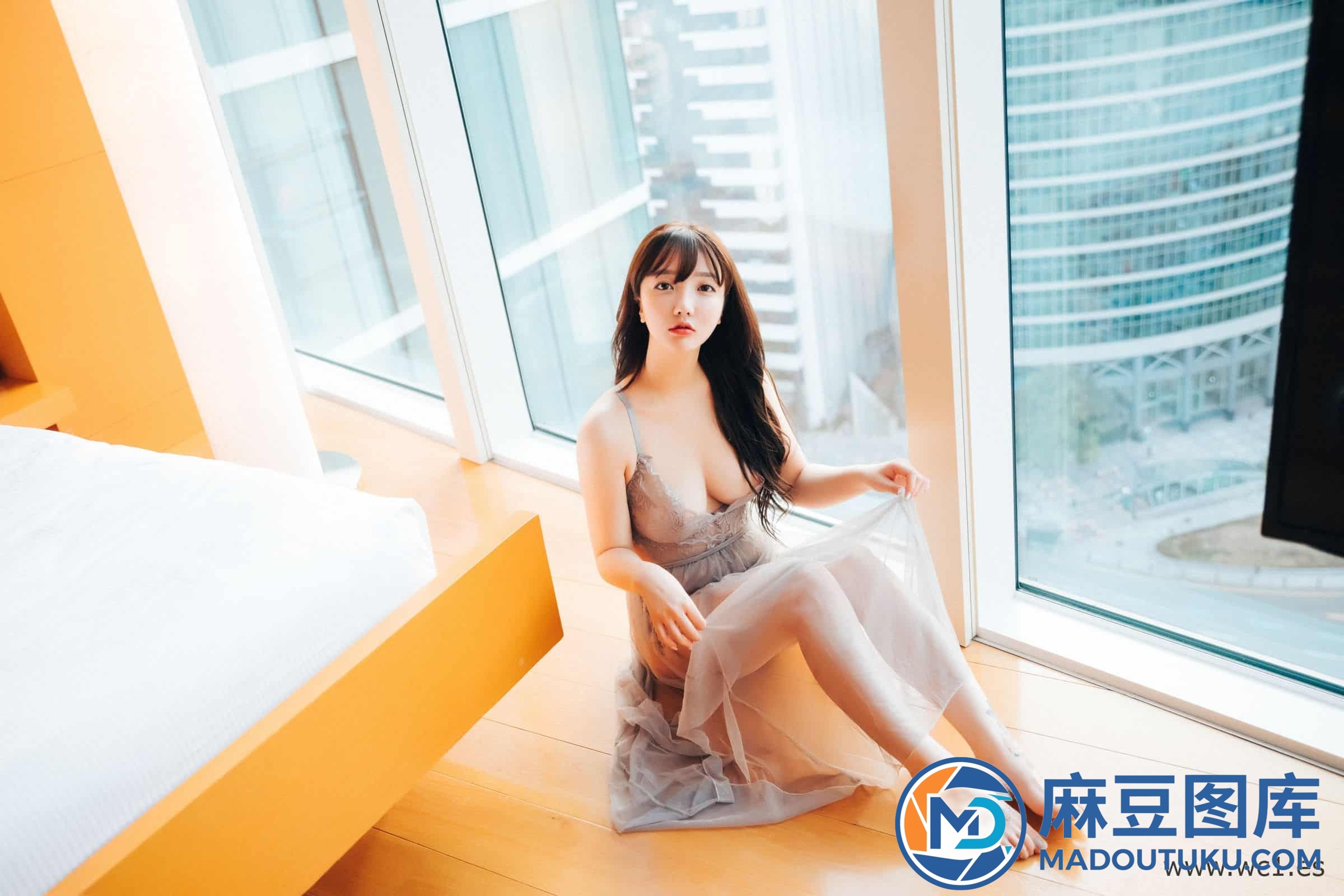孙乐乐（Son Ye-Eun）《full of s》（2022-01-06） - 第 8 张