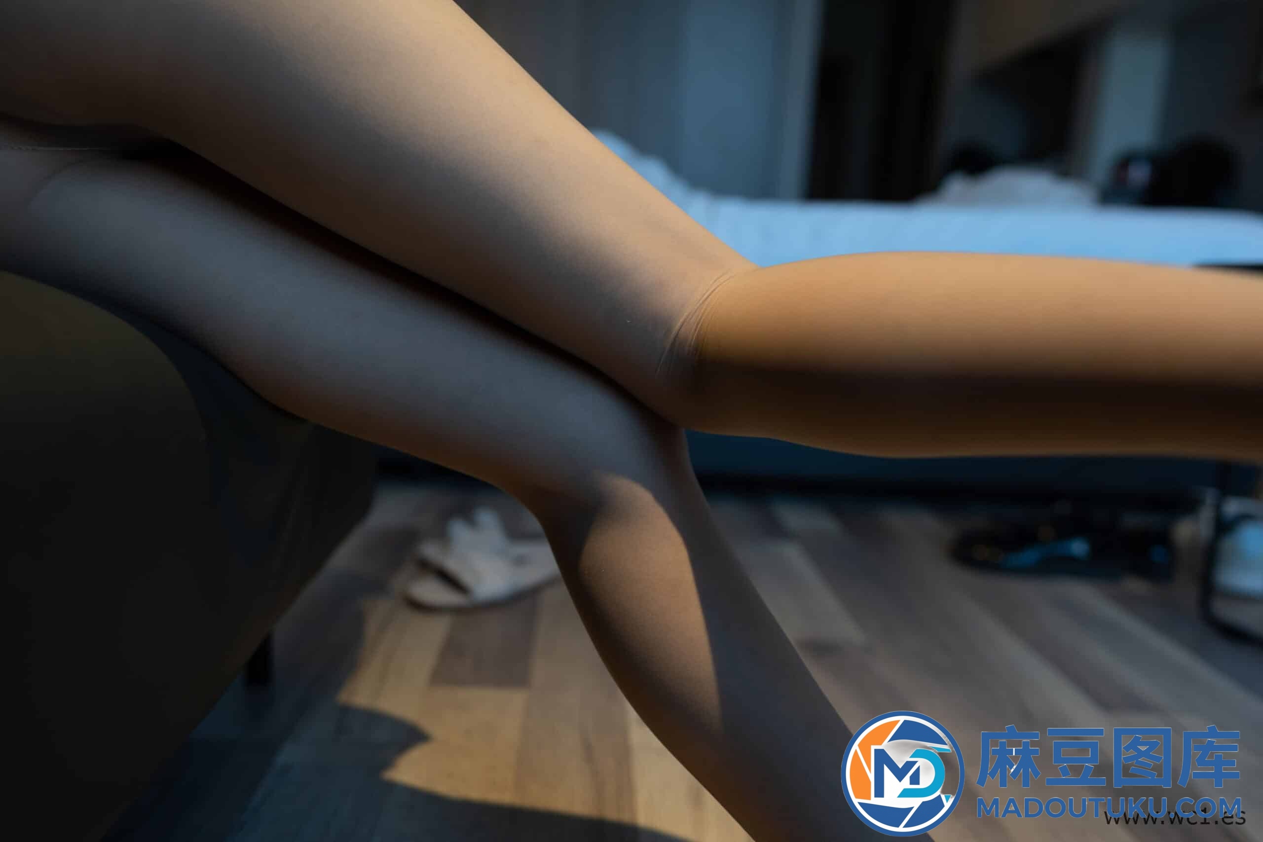【ISS系列】小米