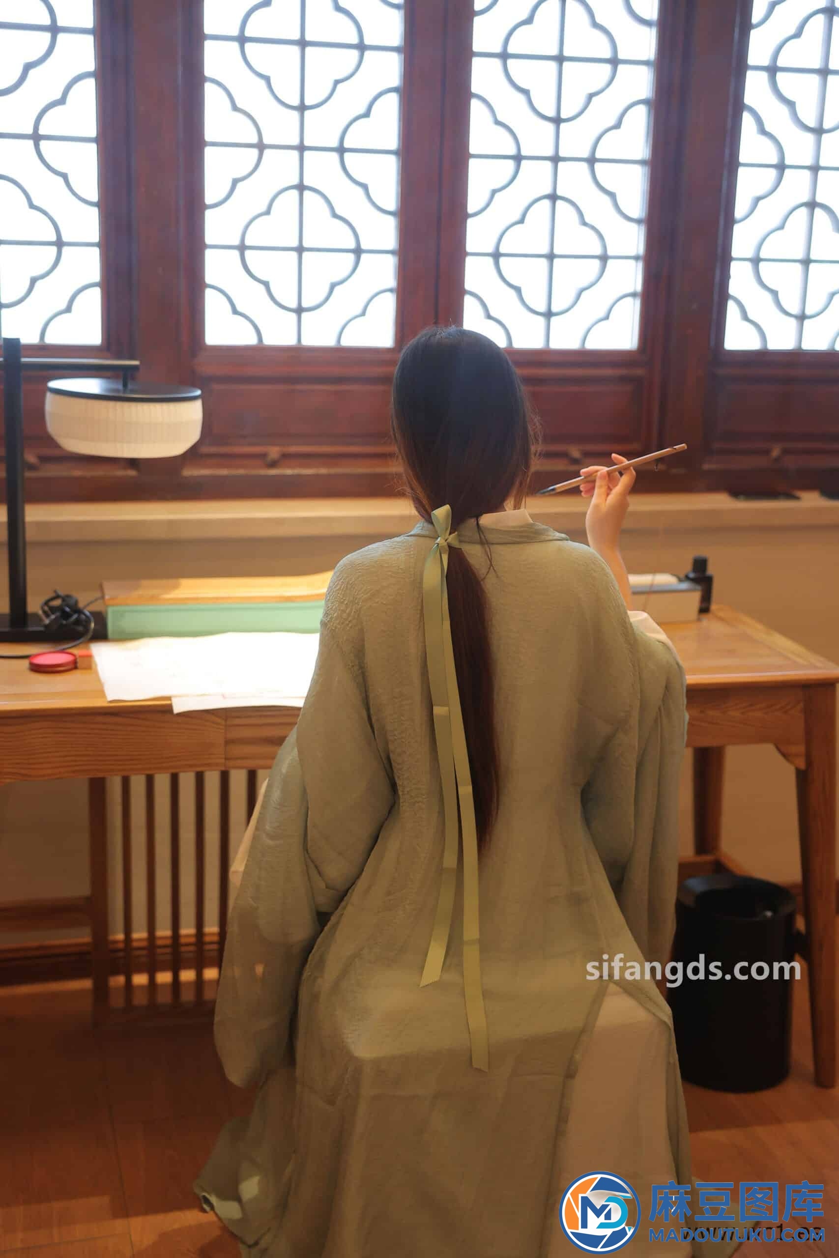 【私购流出】蛋蛋宝《私购流出》（8937） - 第 3 张