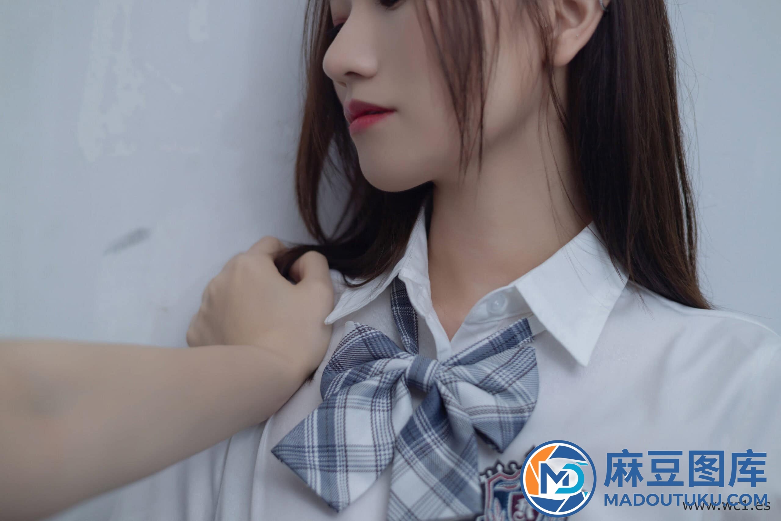 【私购流出】杏子Yada《私购流出》（08654） - 第 8 张