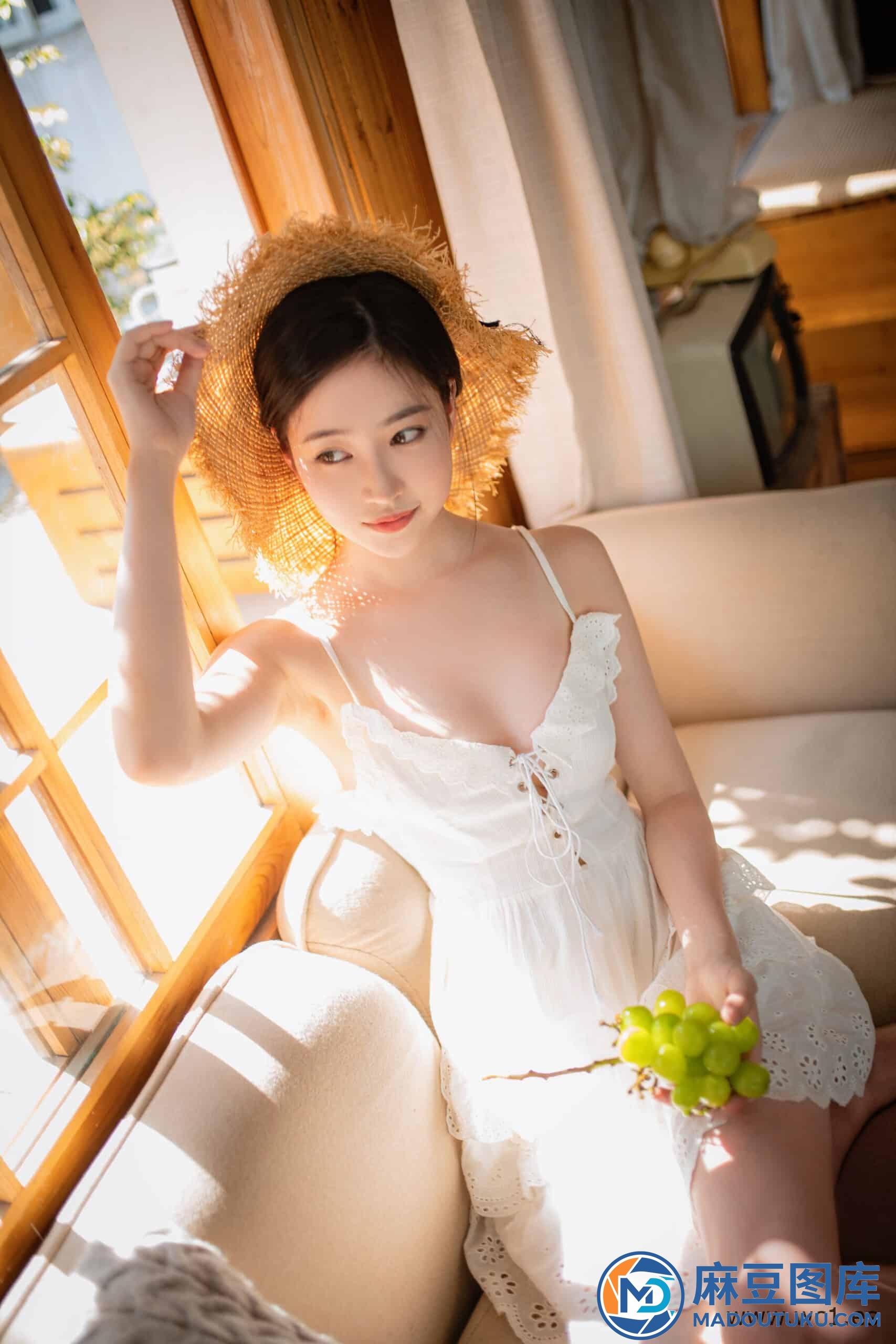 年年《夏日物语》