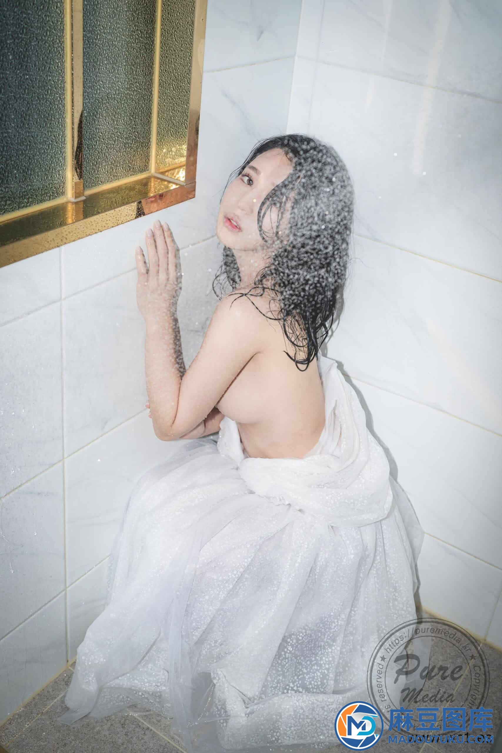 【Pure Media】Yeha（예하）