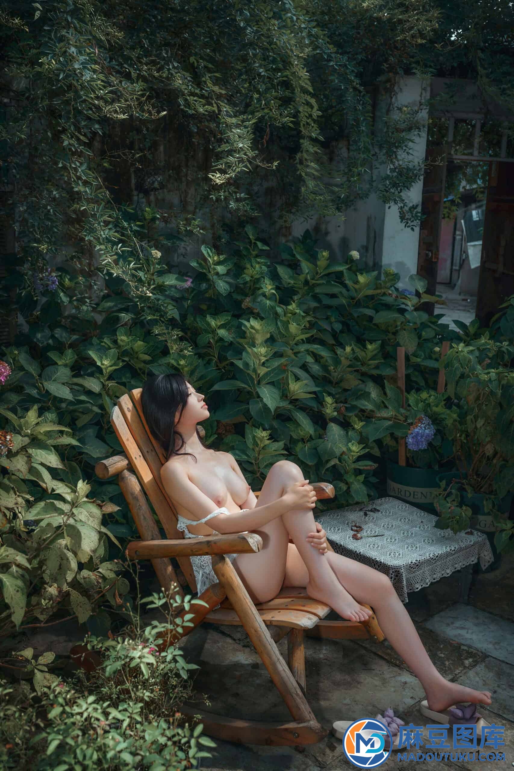 年年《夏日精灵》