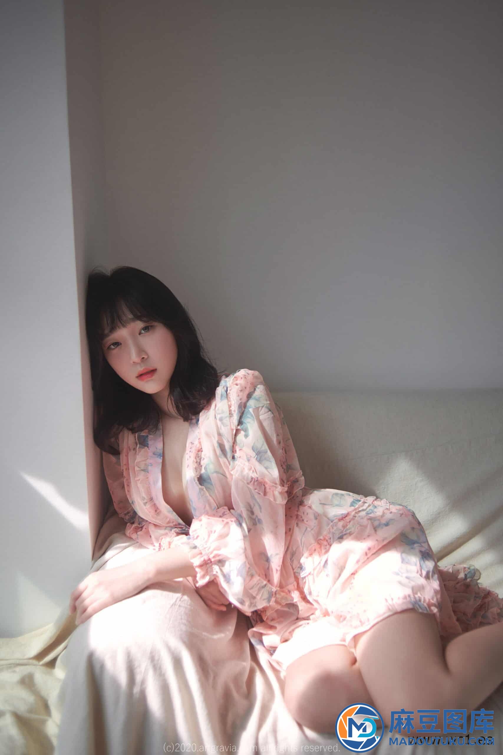 【ArtGravia】姜仁卿（164）