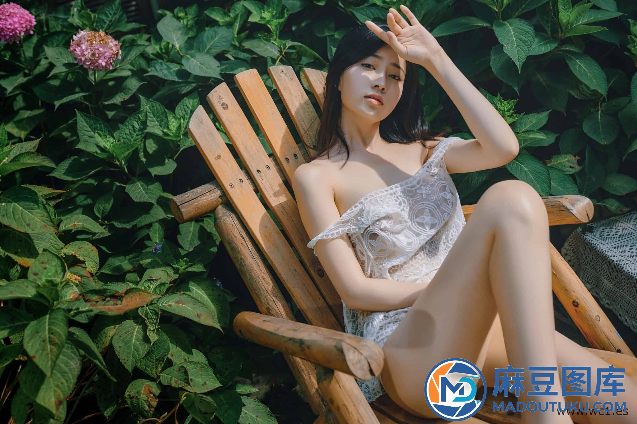 年年《夏日精灵》