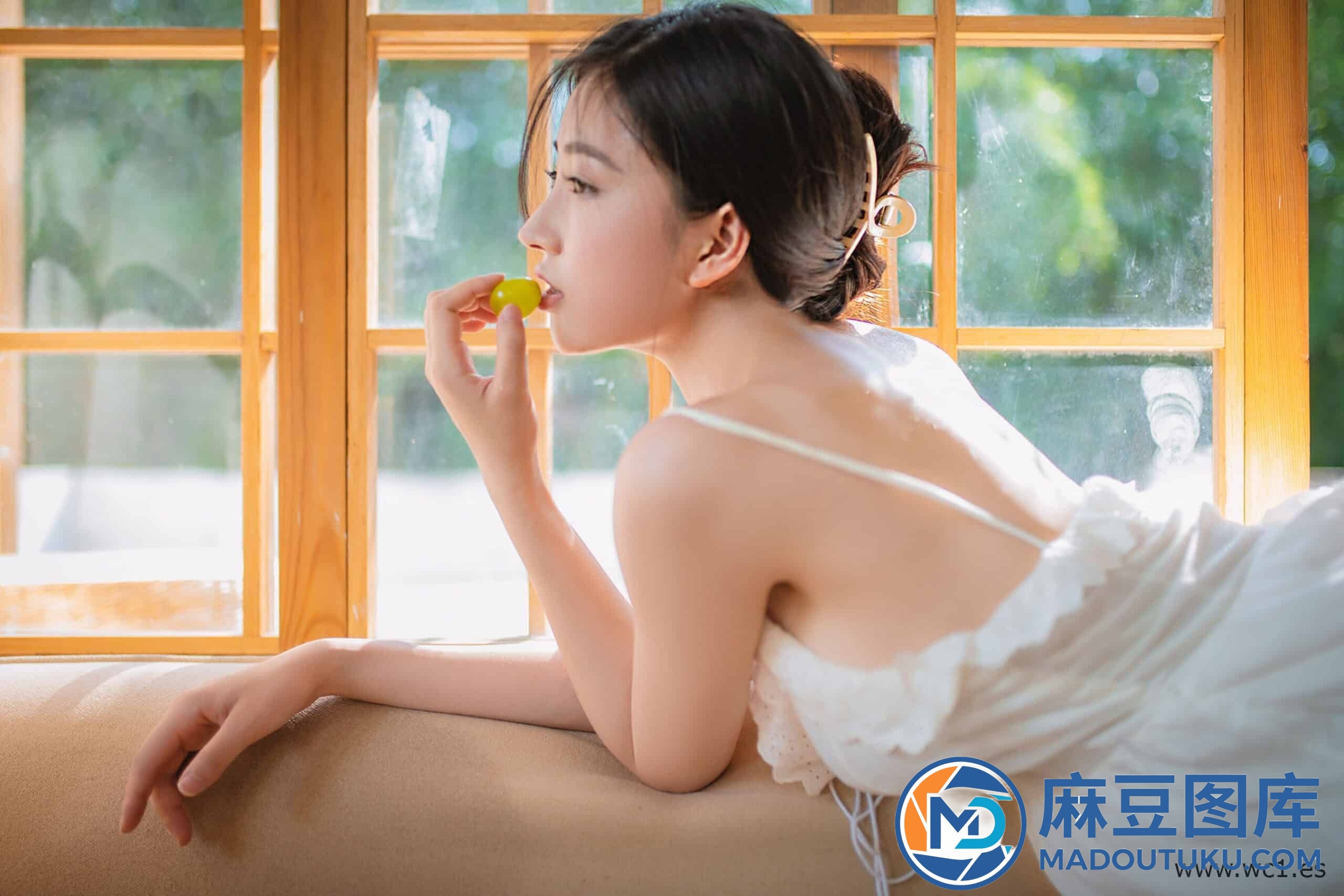 年年《夏日物语》