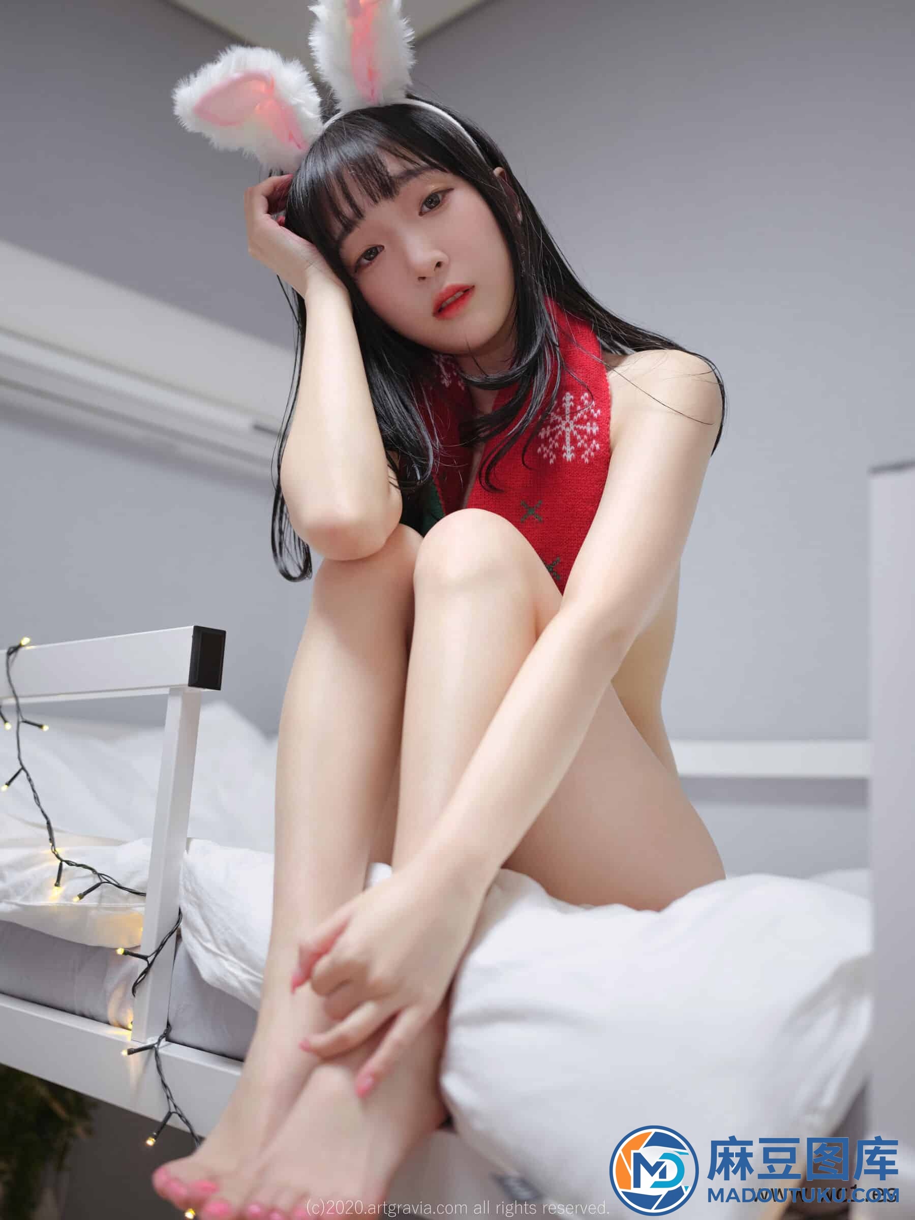 【ArtGravia】姜仁卿（229）