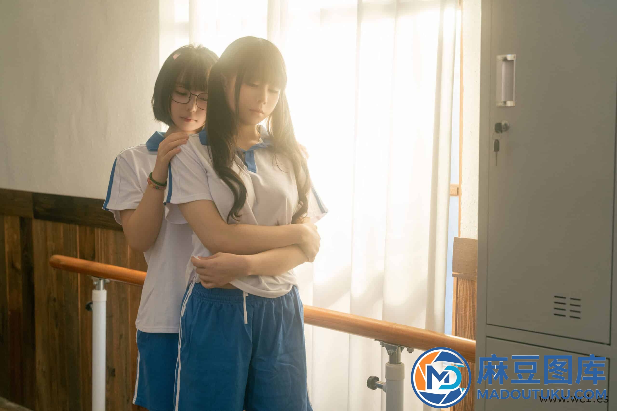 【铁手叫兽】不开心和没烦恼 - 第 7 张