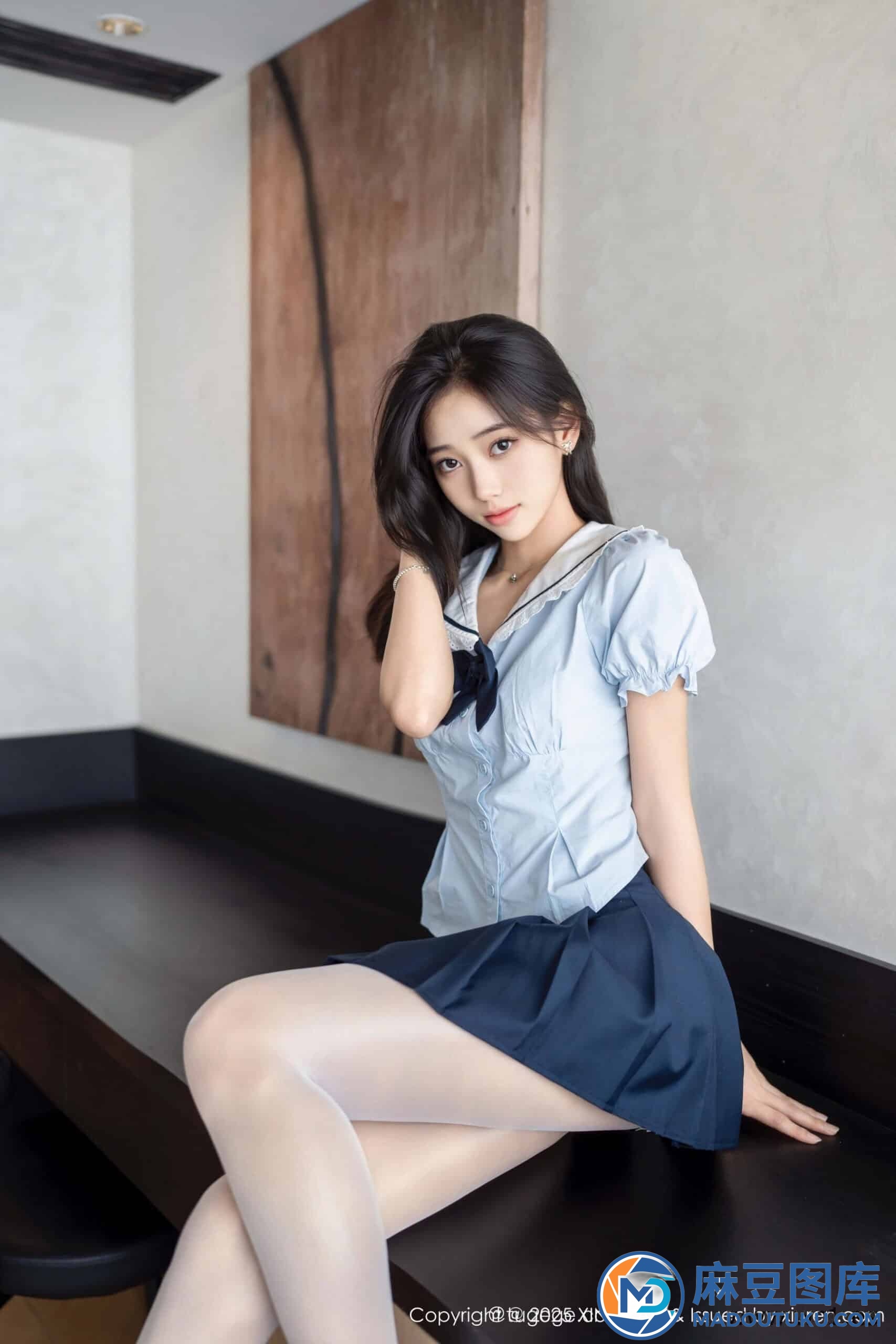时安安（0360） - 第 4 张