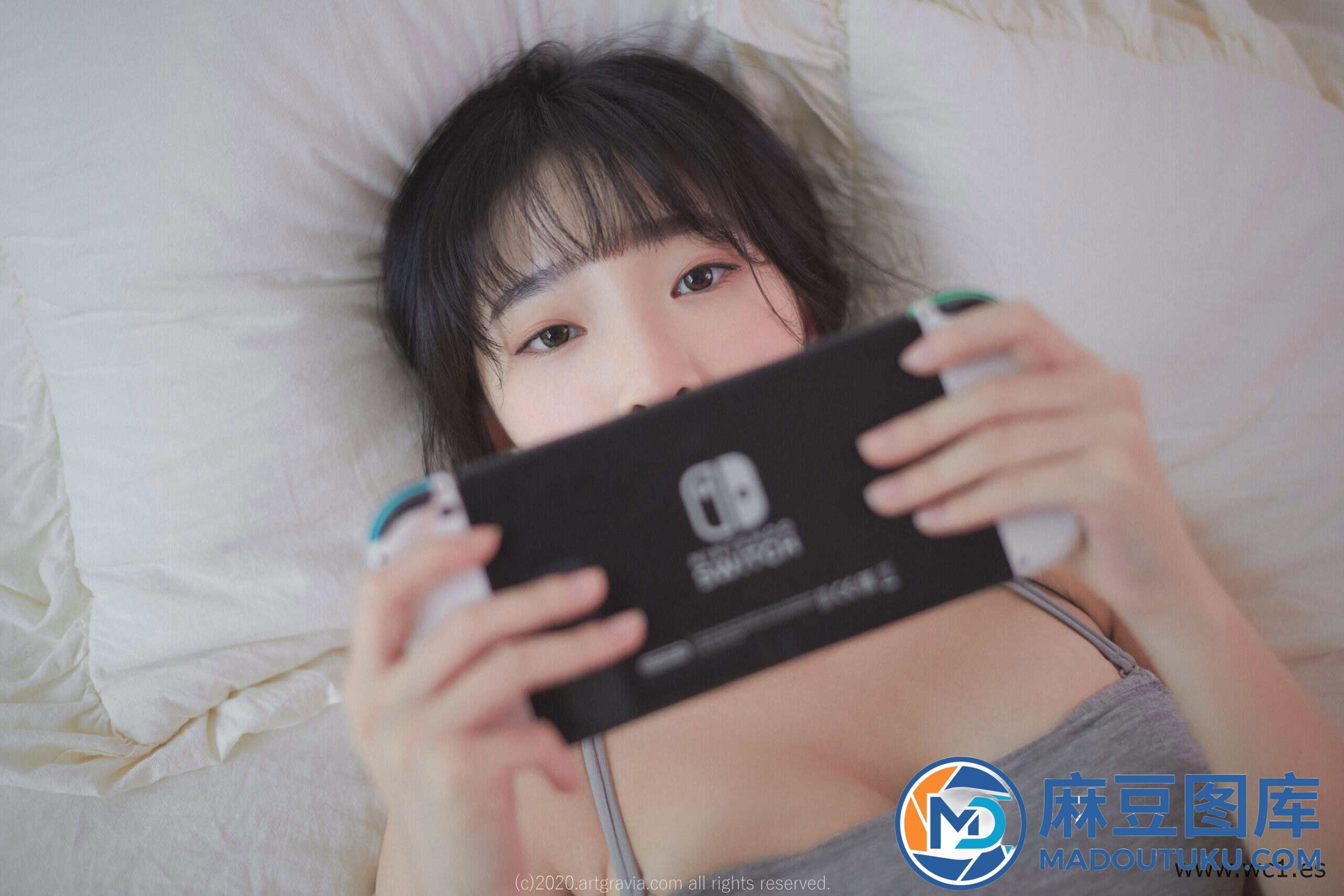 【ArtGravia】姜仁卿（161）