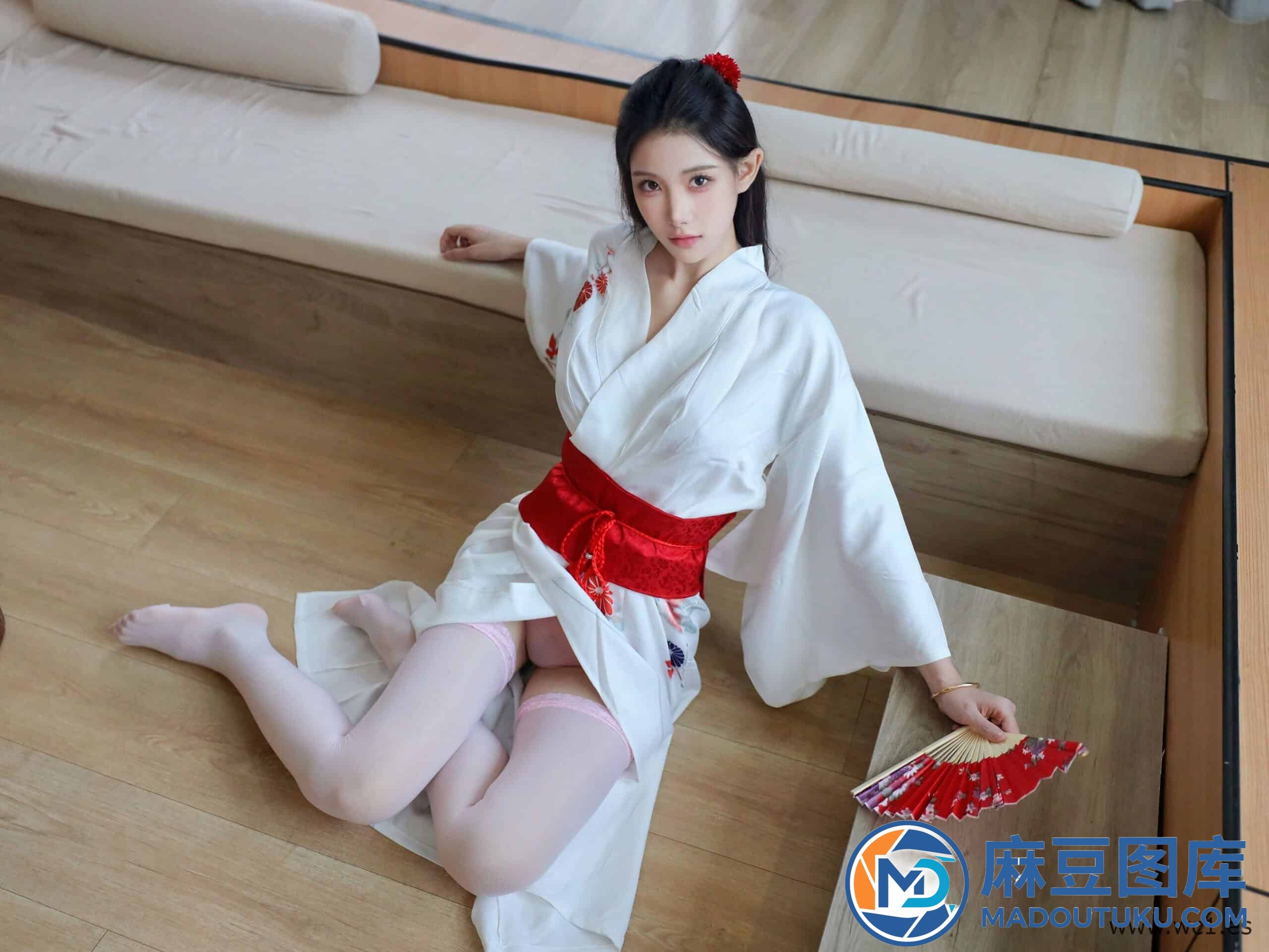 【私购流出】梨霜儿《私购流出》（10767）