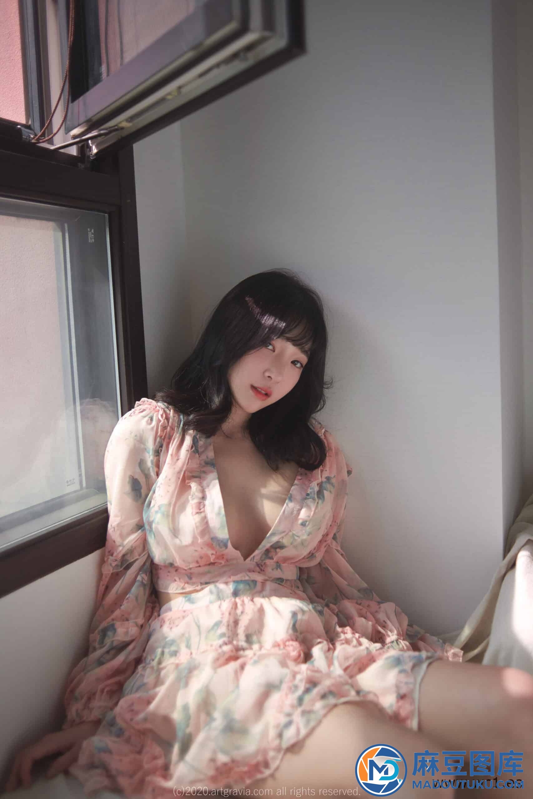 【ArtGravia】姜仁卿（164）