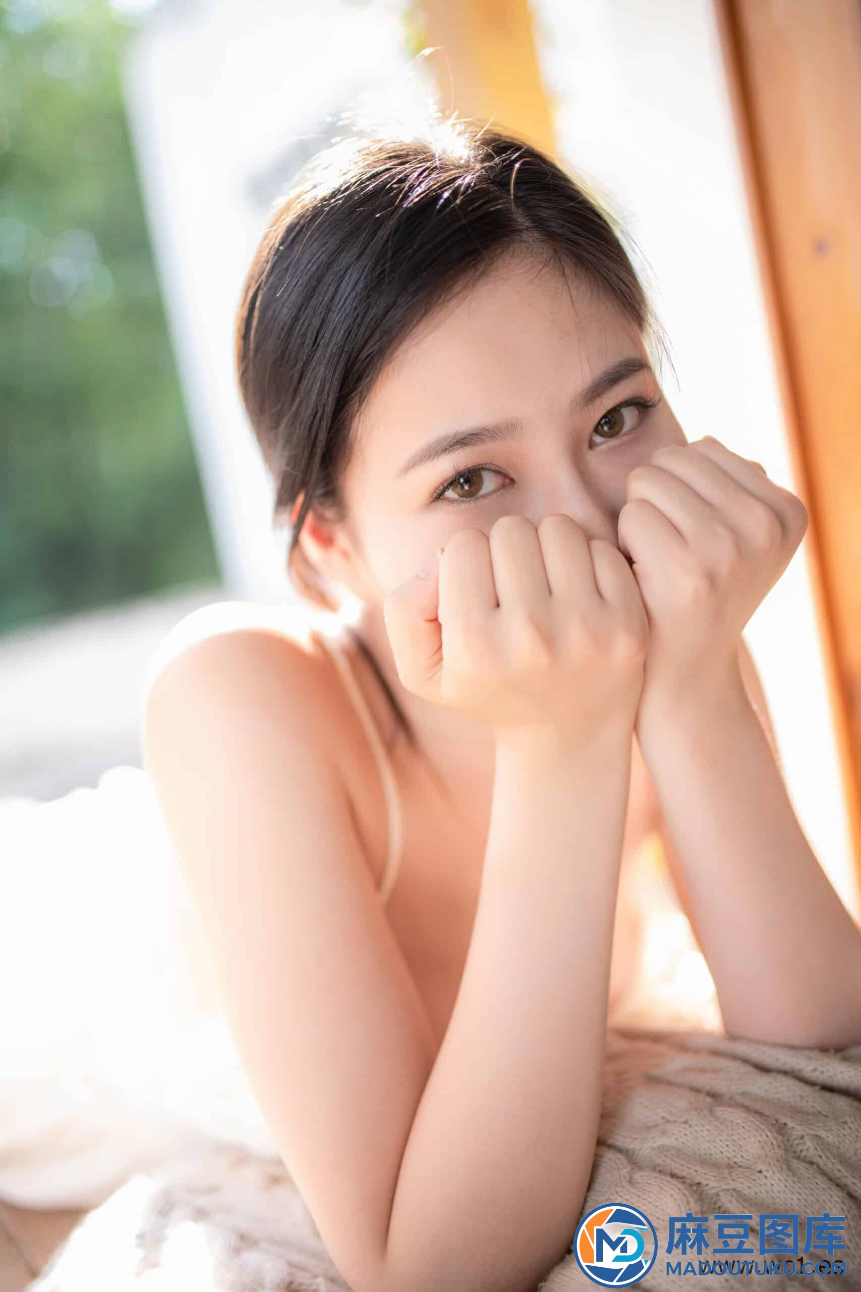 年年《夏日物语》