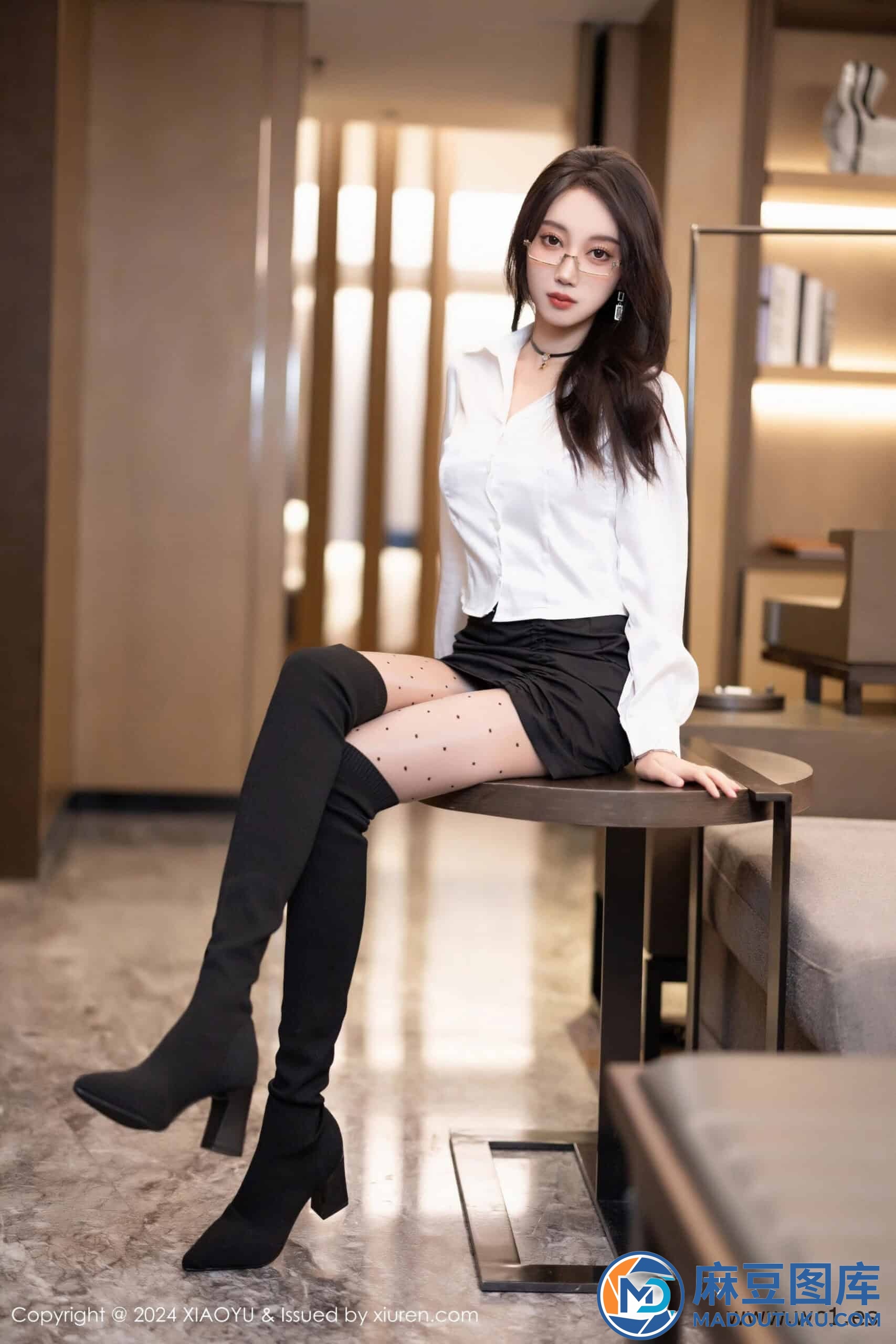 【语画界】玥儿玥（1234） - 第 2 张