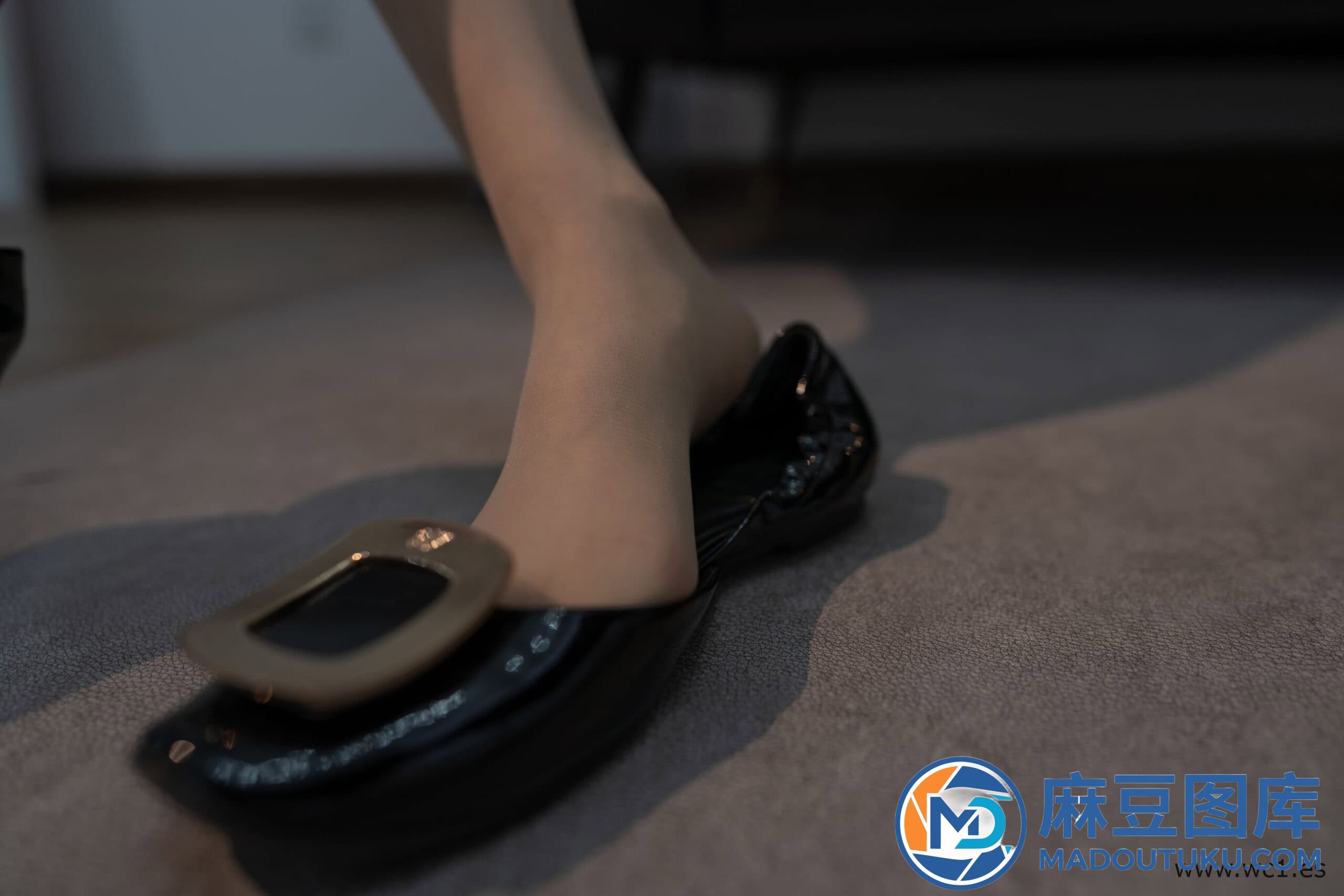 【ISS系列】佳瑜 - 第 5 张