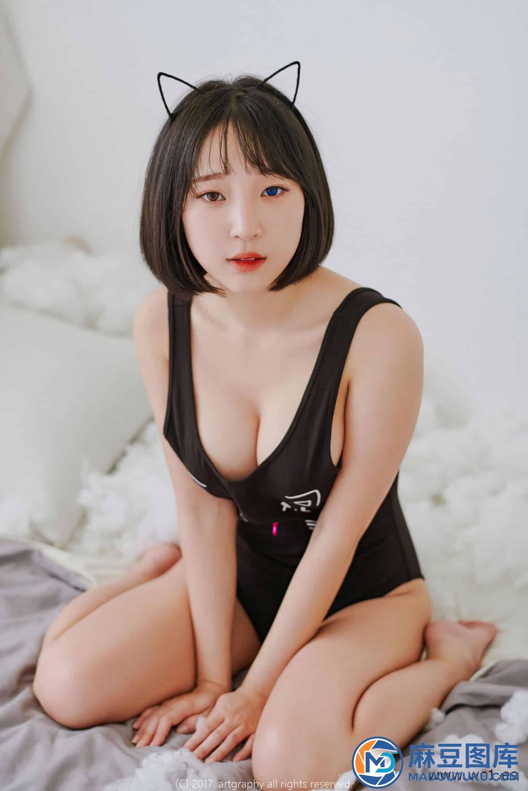 【ArtGravia】姜仁卿（013）