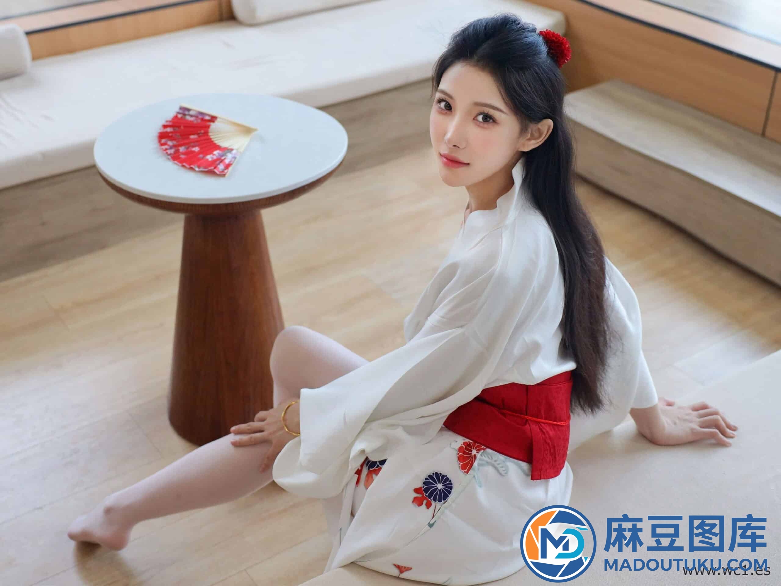 【私购流出】梨霜儿《私购流出》（10767）