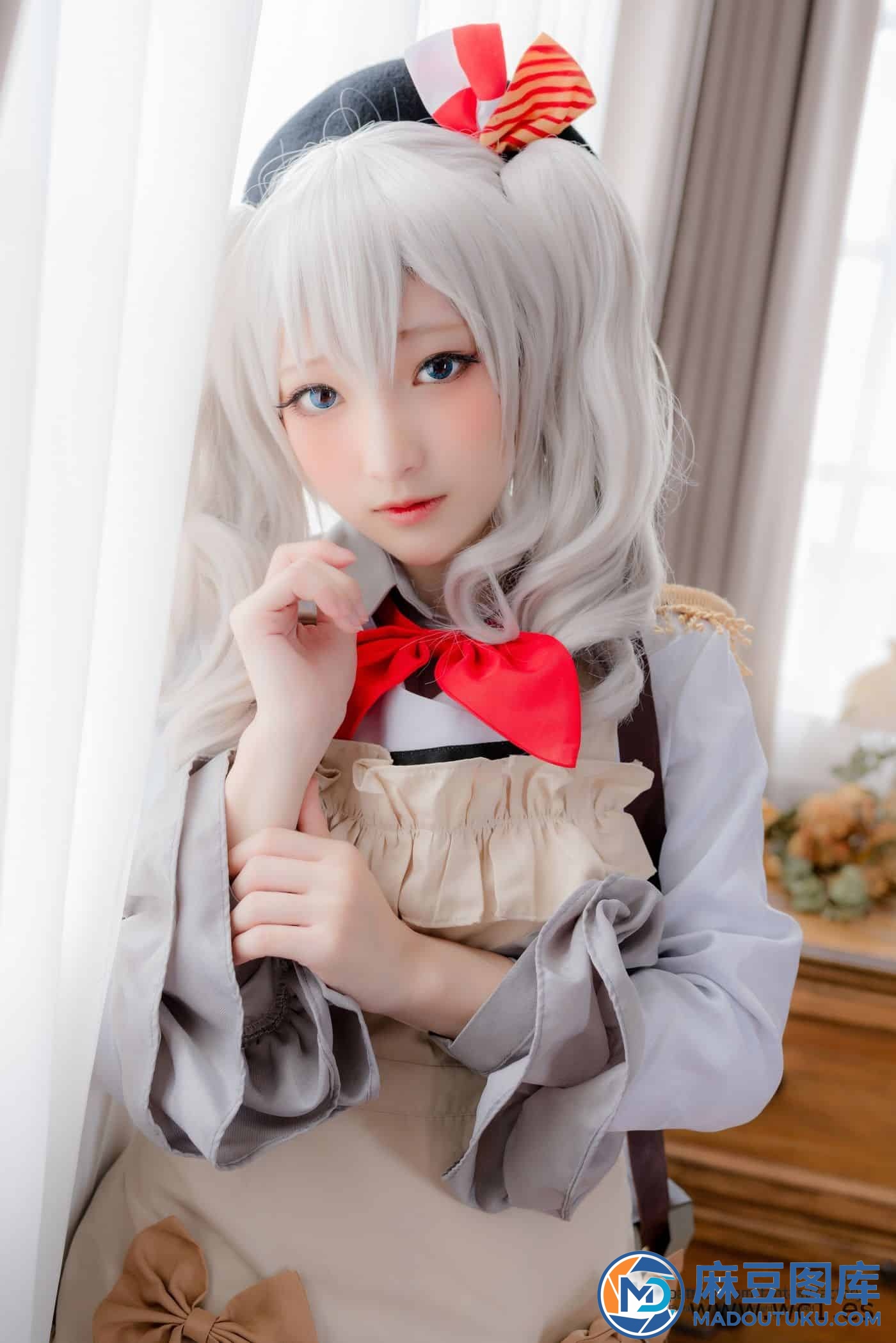 小丁Ding《Kashima Valentine_s Day》