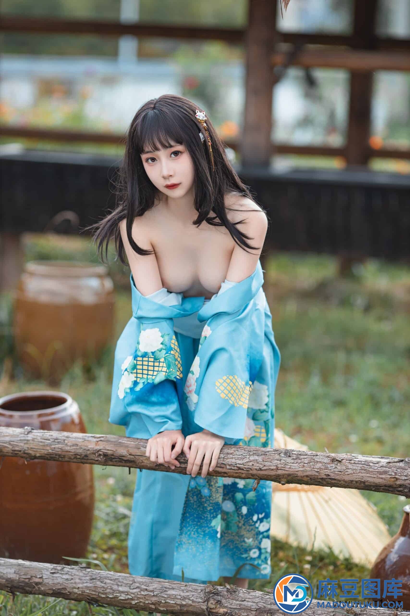金鱼kinngyo《夏日限定》 - 第 5 张