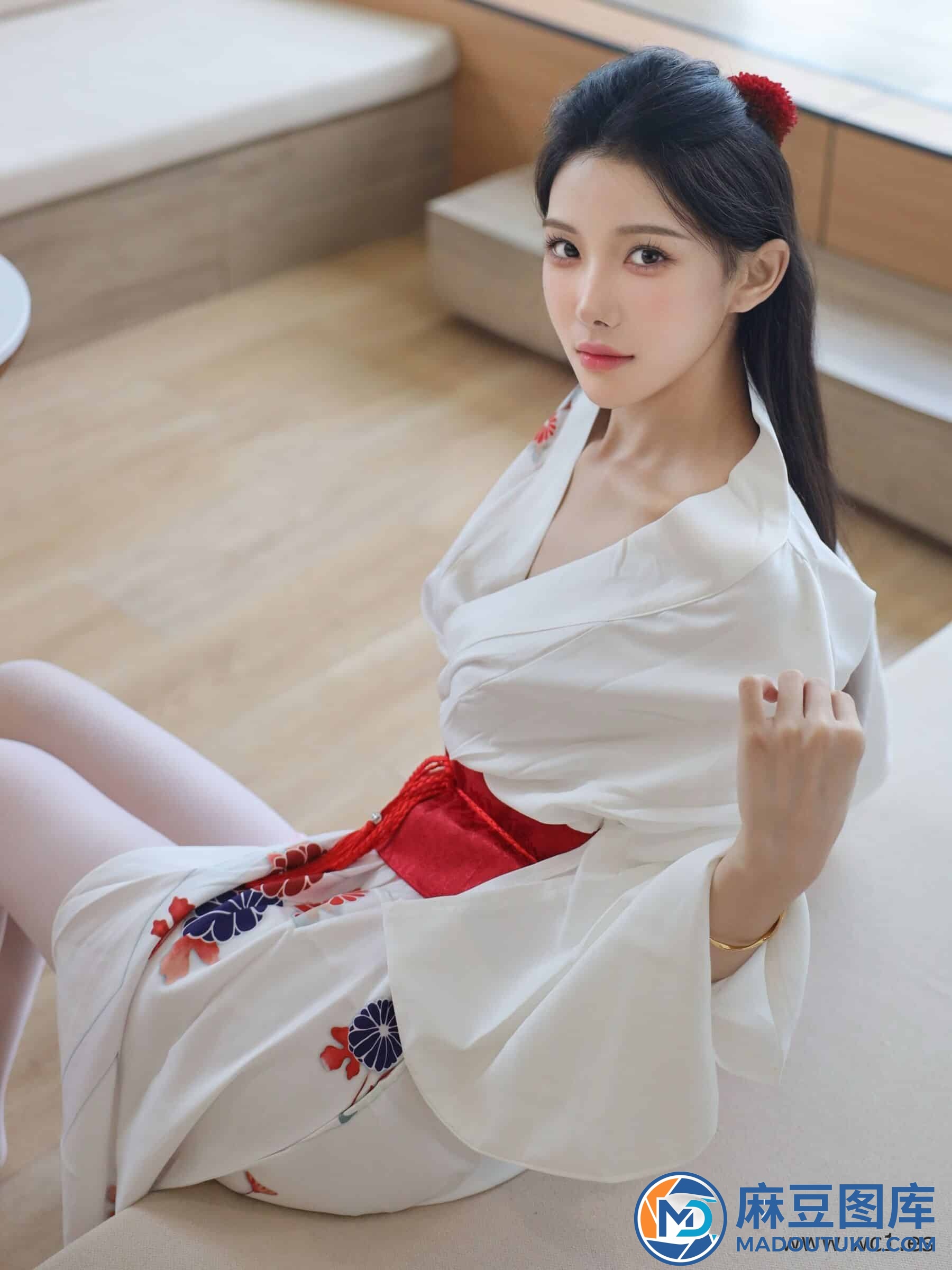 【私购流出】梨霜儿《私购流出》（10767）