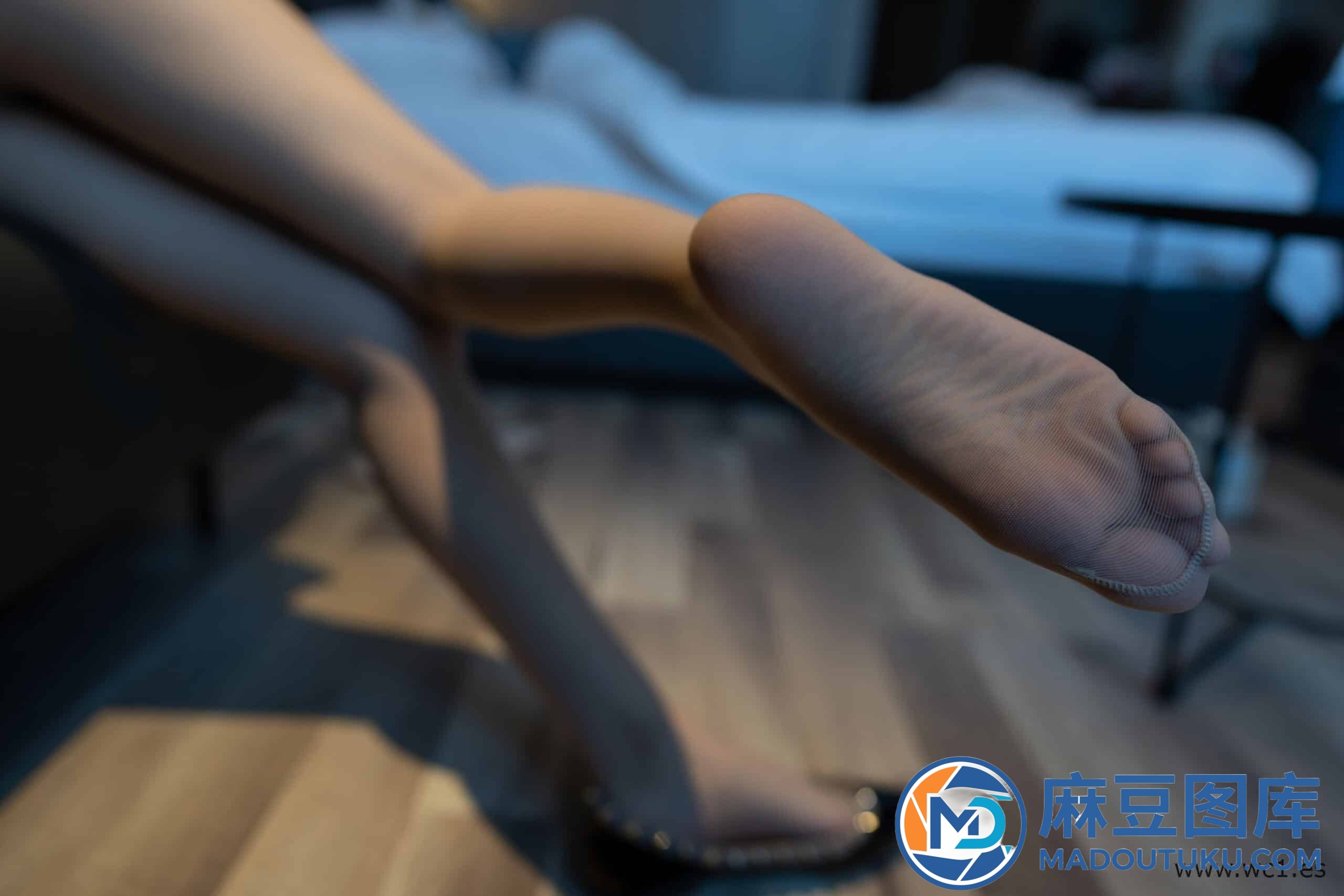 【ISS系列】小米