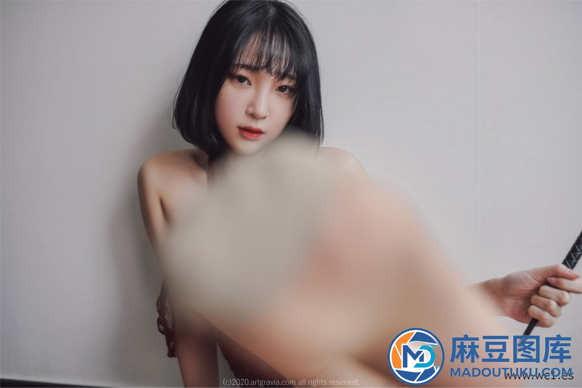 【ArtGravia】姜仁卿（153）