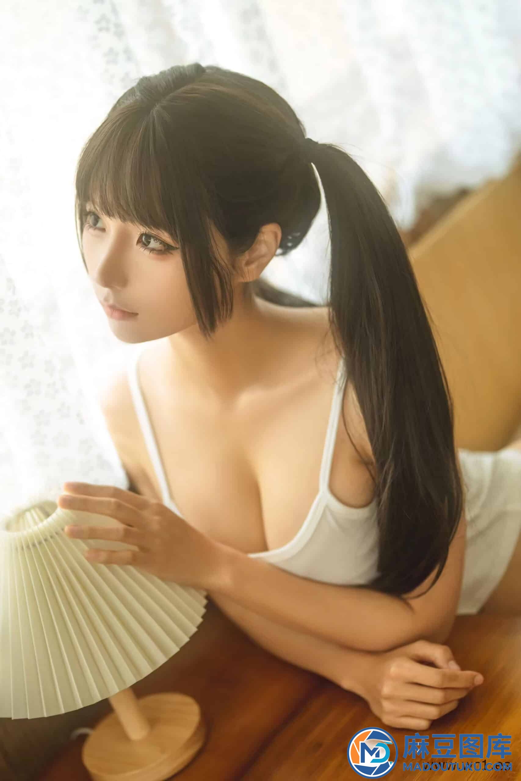 蠢沫沫《假日》