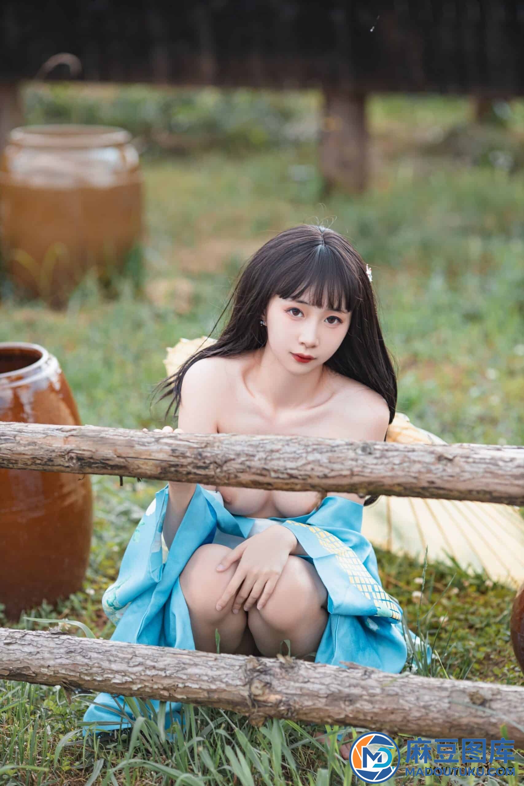 金鱼kinngyo《夏日限定》 - 第 4 张