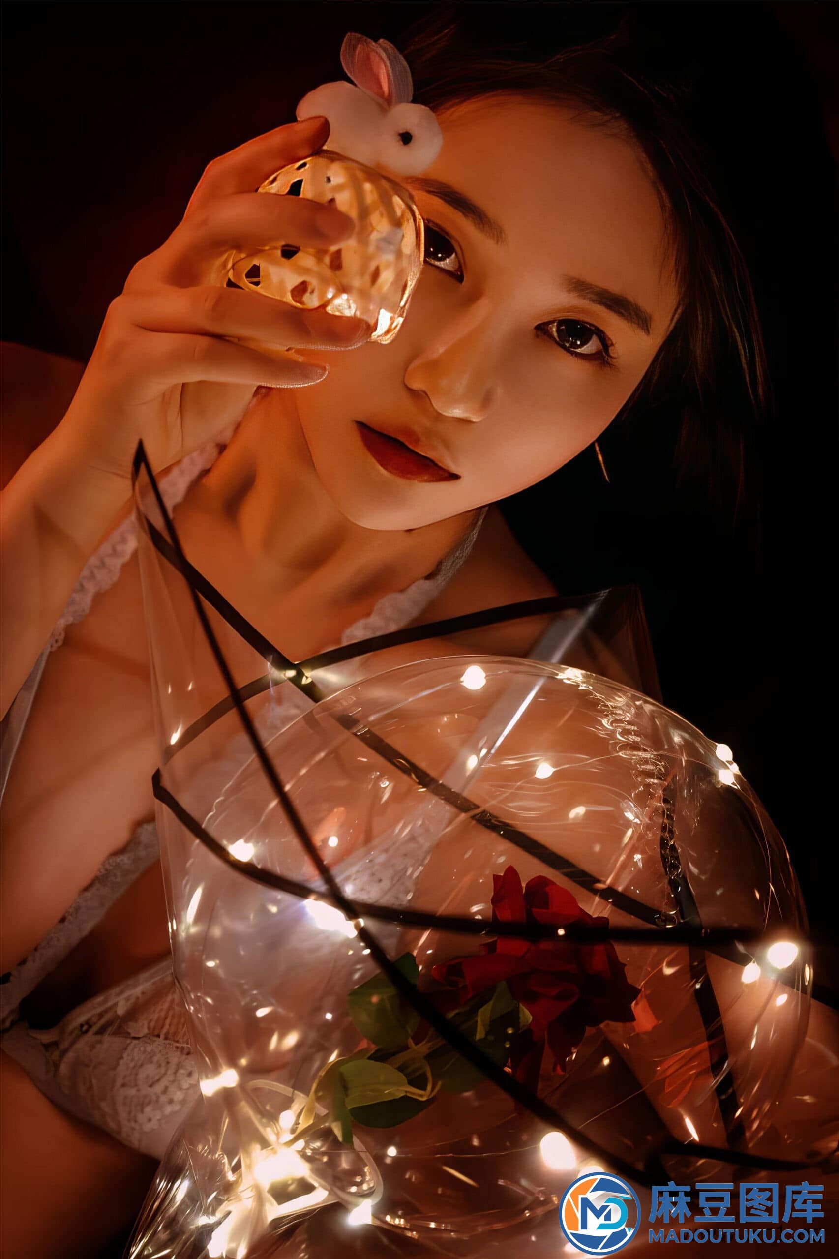 年年《夜虹》 - 第 7 张