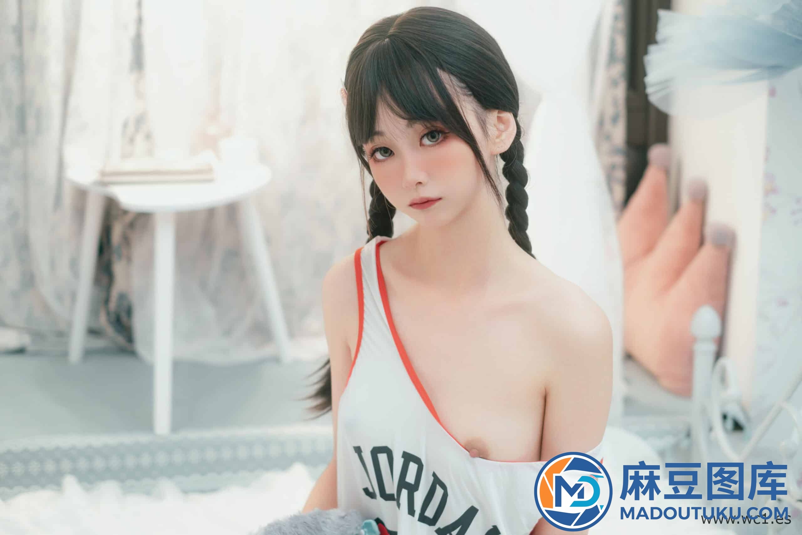 金鱼kinngyo《かおん くりこ》 - 第 6 张