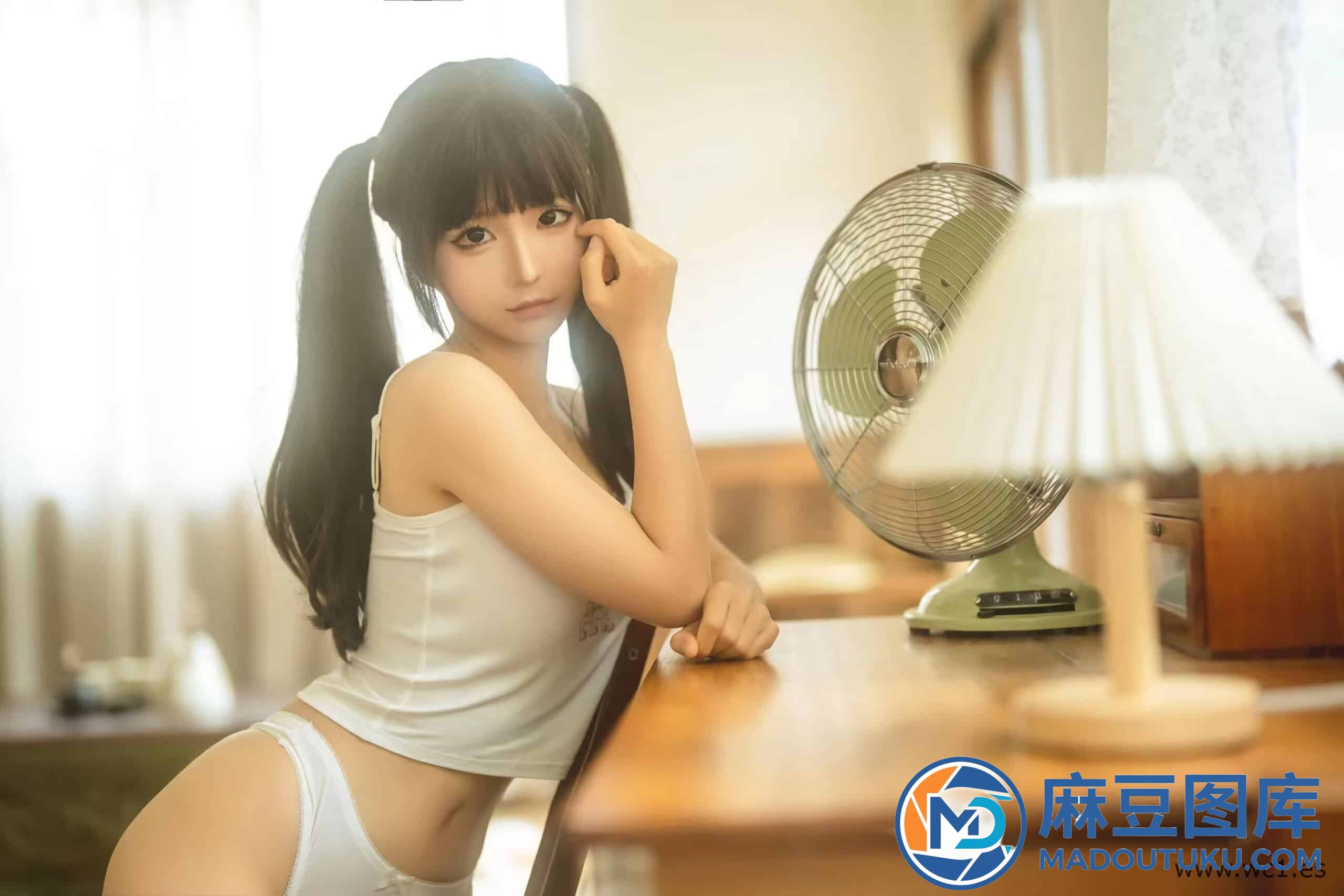 蠢沫沫《假日》