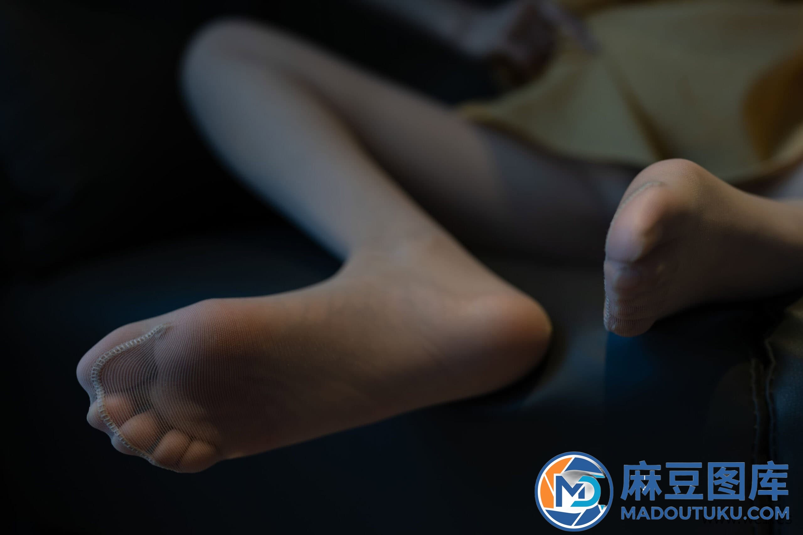 【ISS系列】小米