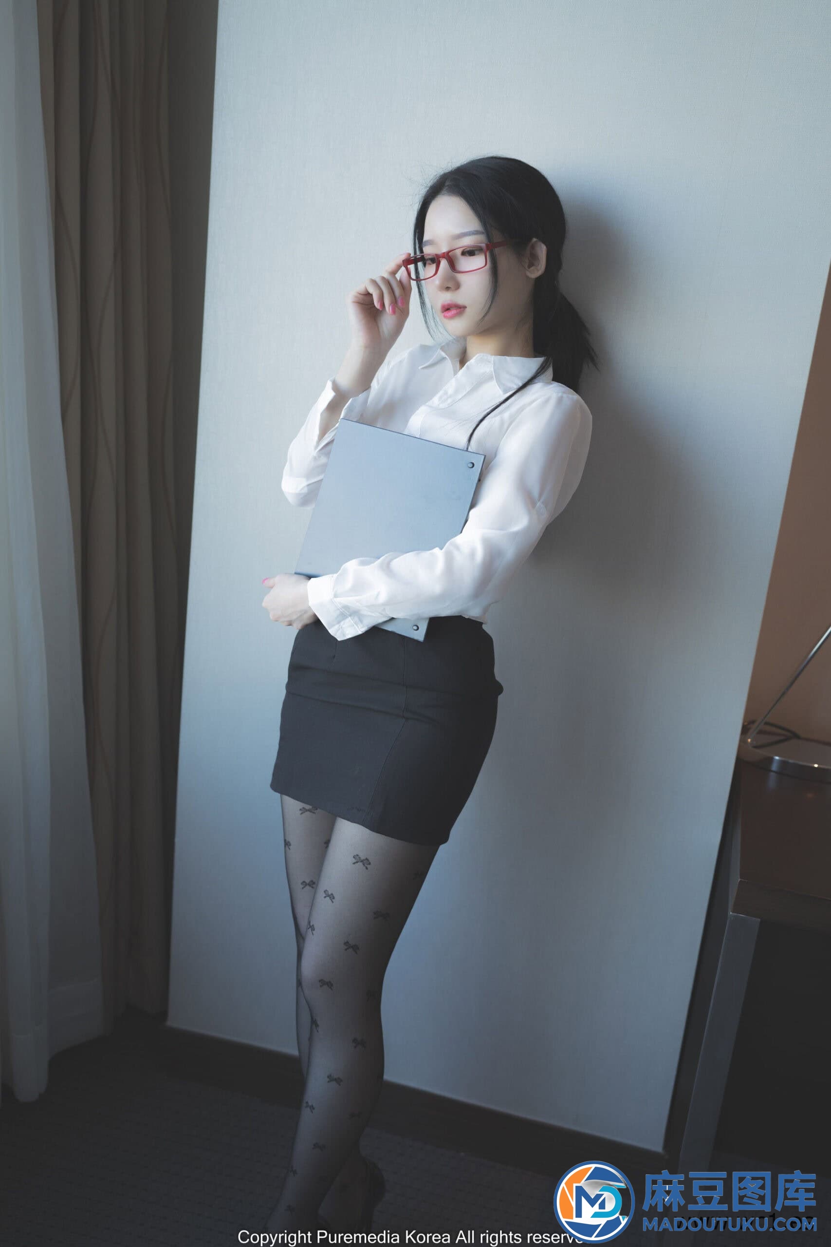 【Pure Media】Yeha（예하）（155） - 第 2 张