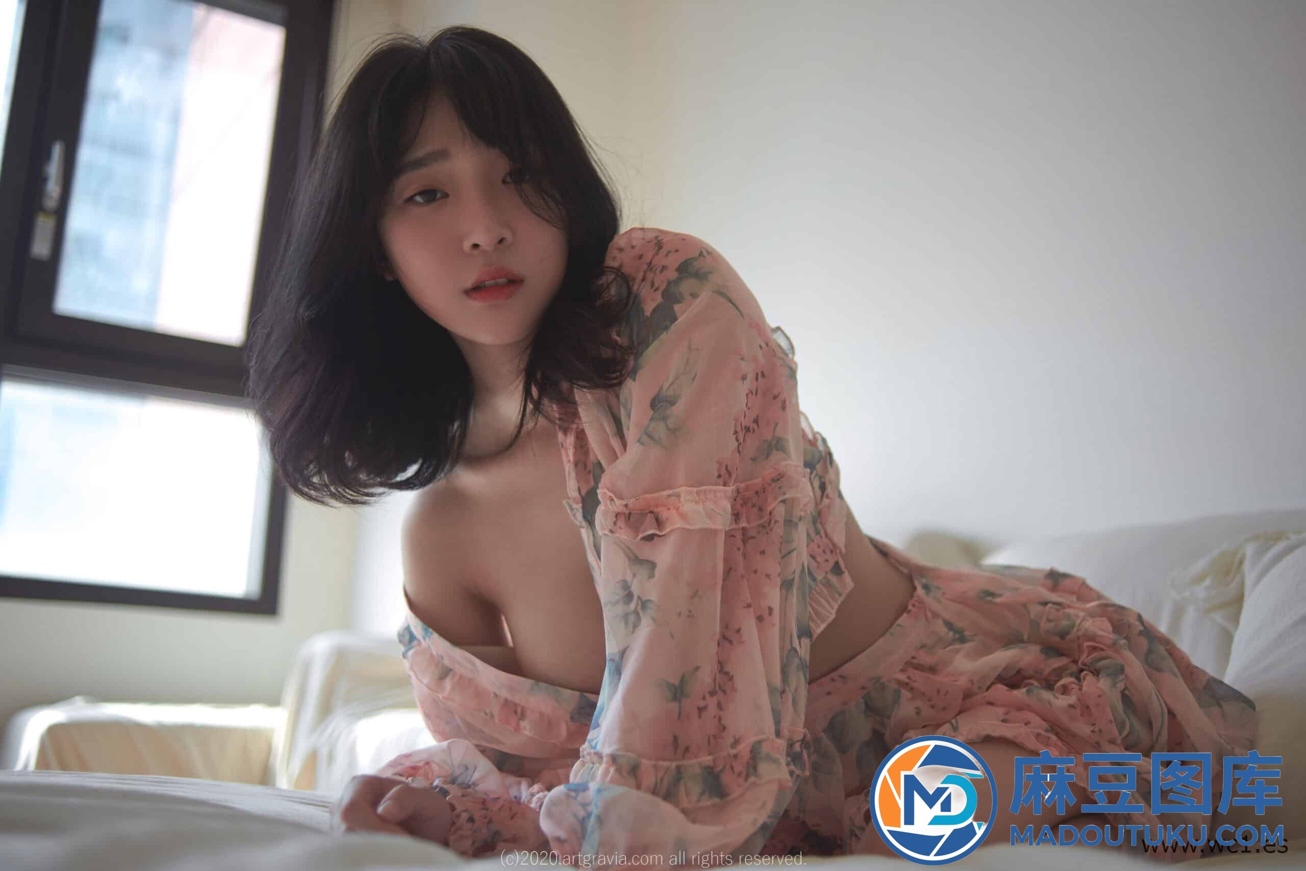【ArtGravia】姜仁卿（164）