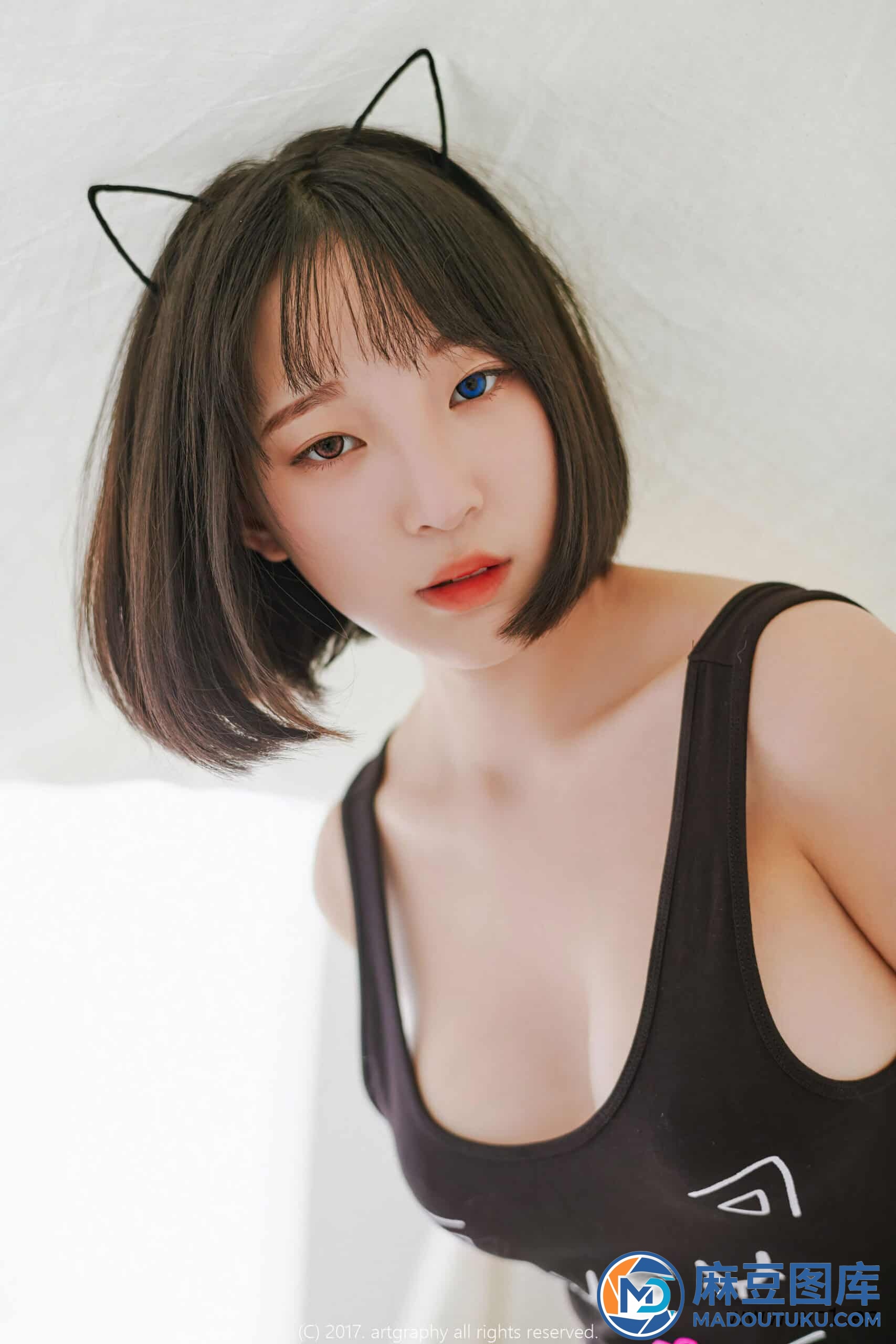 【ArtGravia】姜仁卿（013）