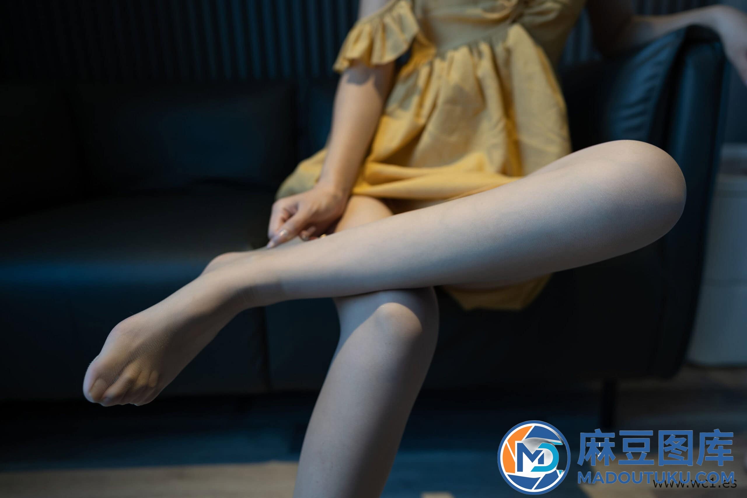 【ISS系列】小米