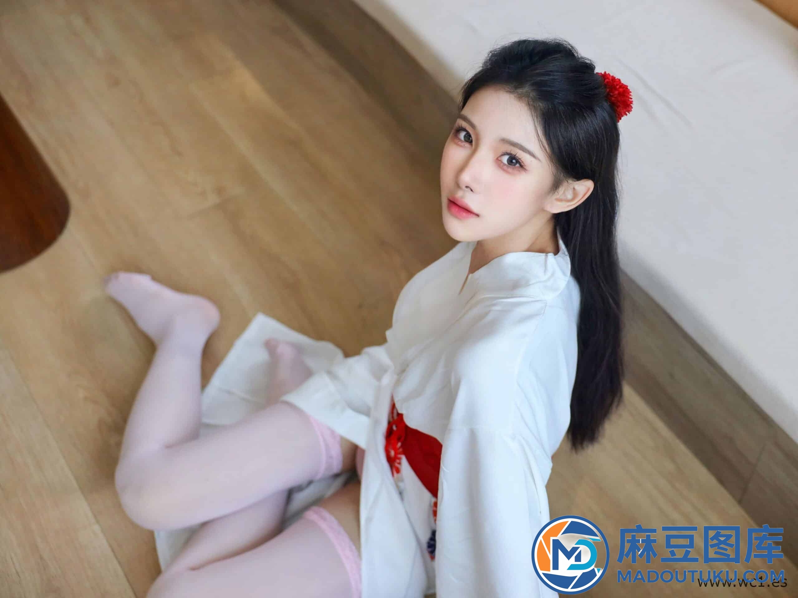 【私购流出】梨霜儿《私购流出》（10767）