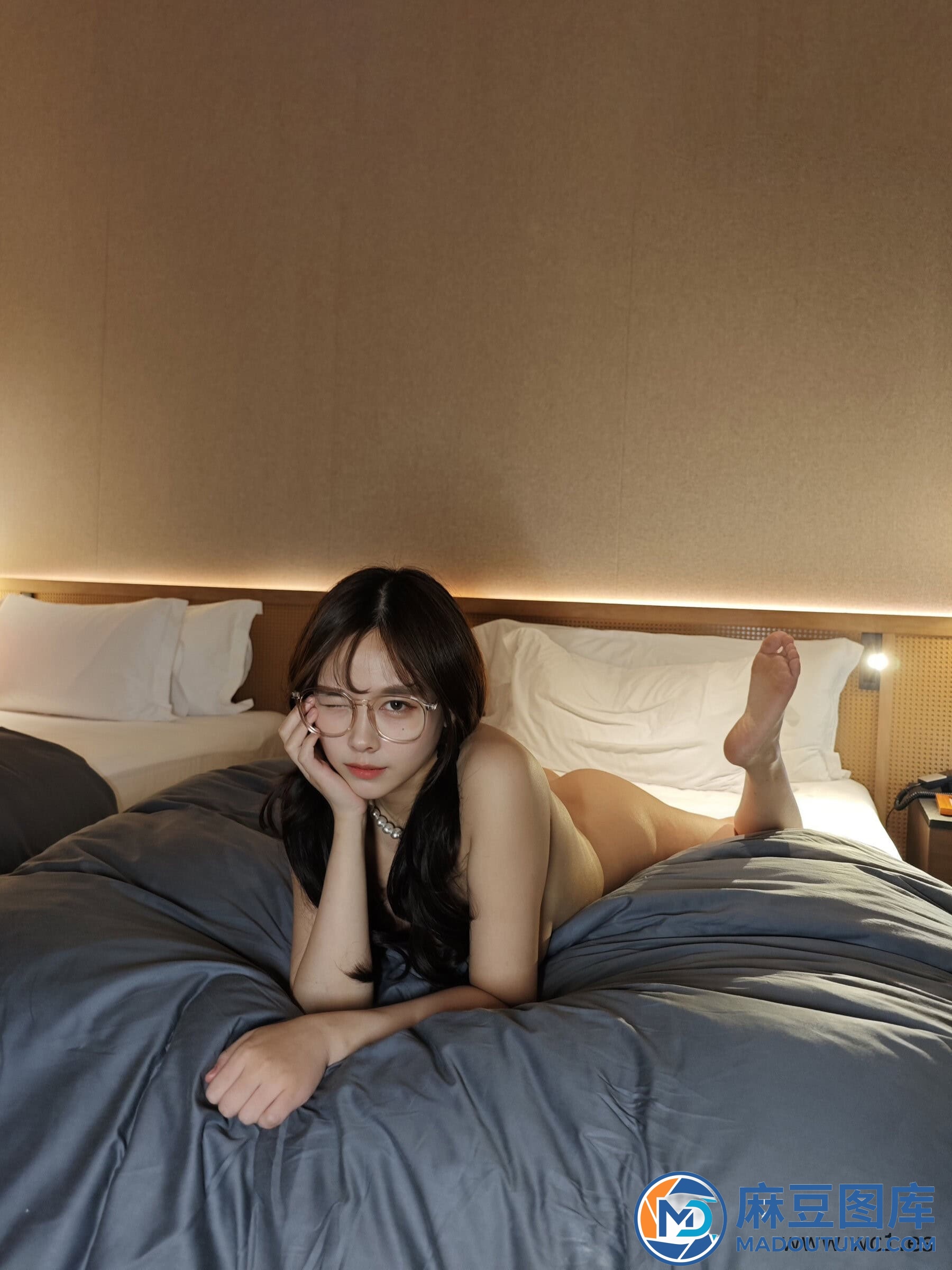 （Ceasonshot99）双人sex - 第 1 张