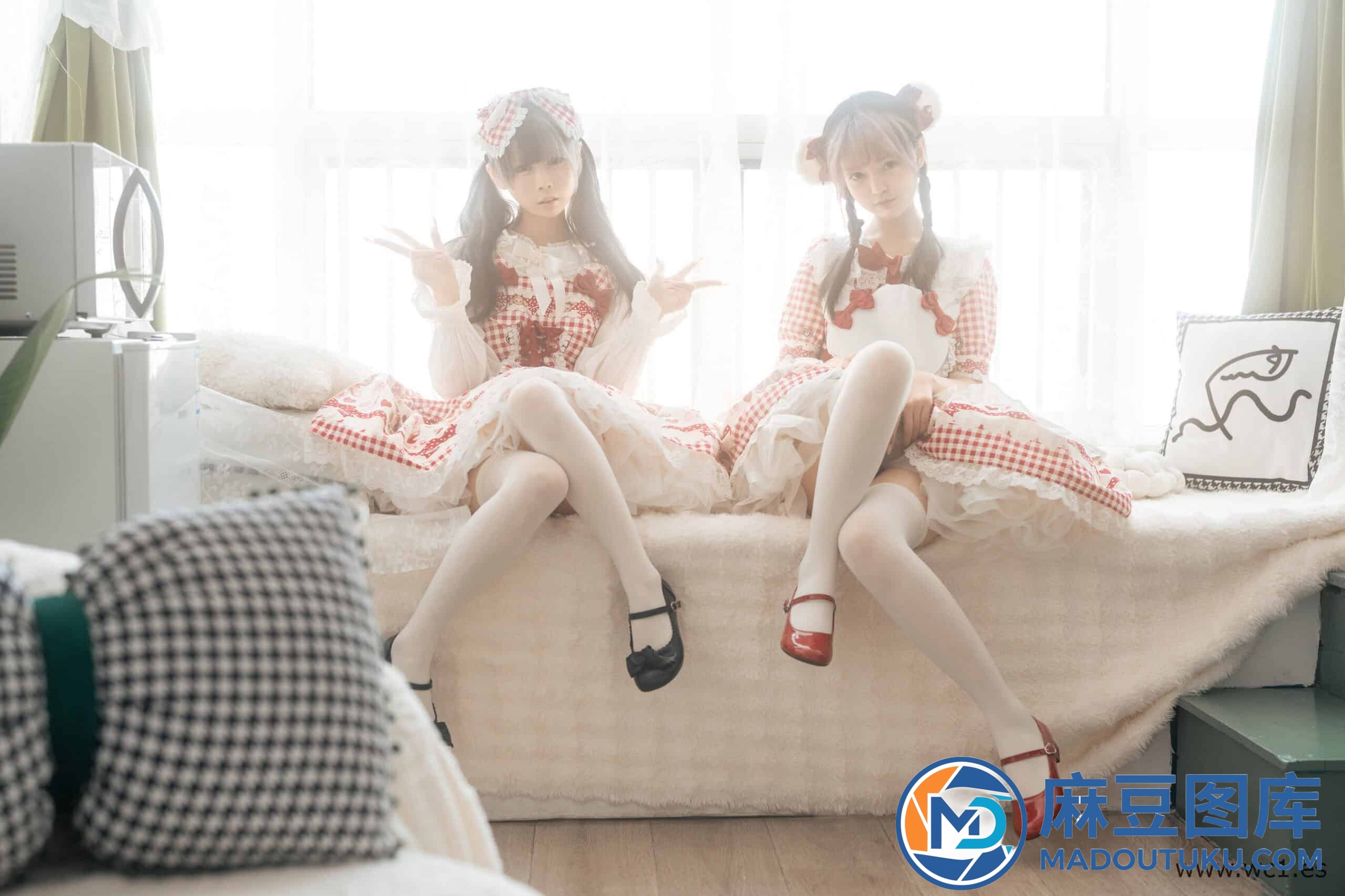 【铁手叫兽】wink是可爱的wink 奶油泡芙 - 第 2 张