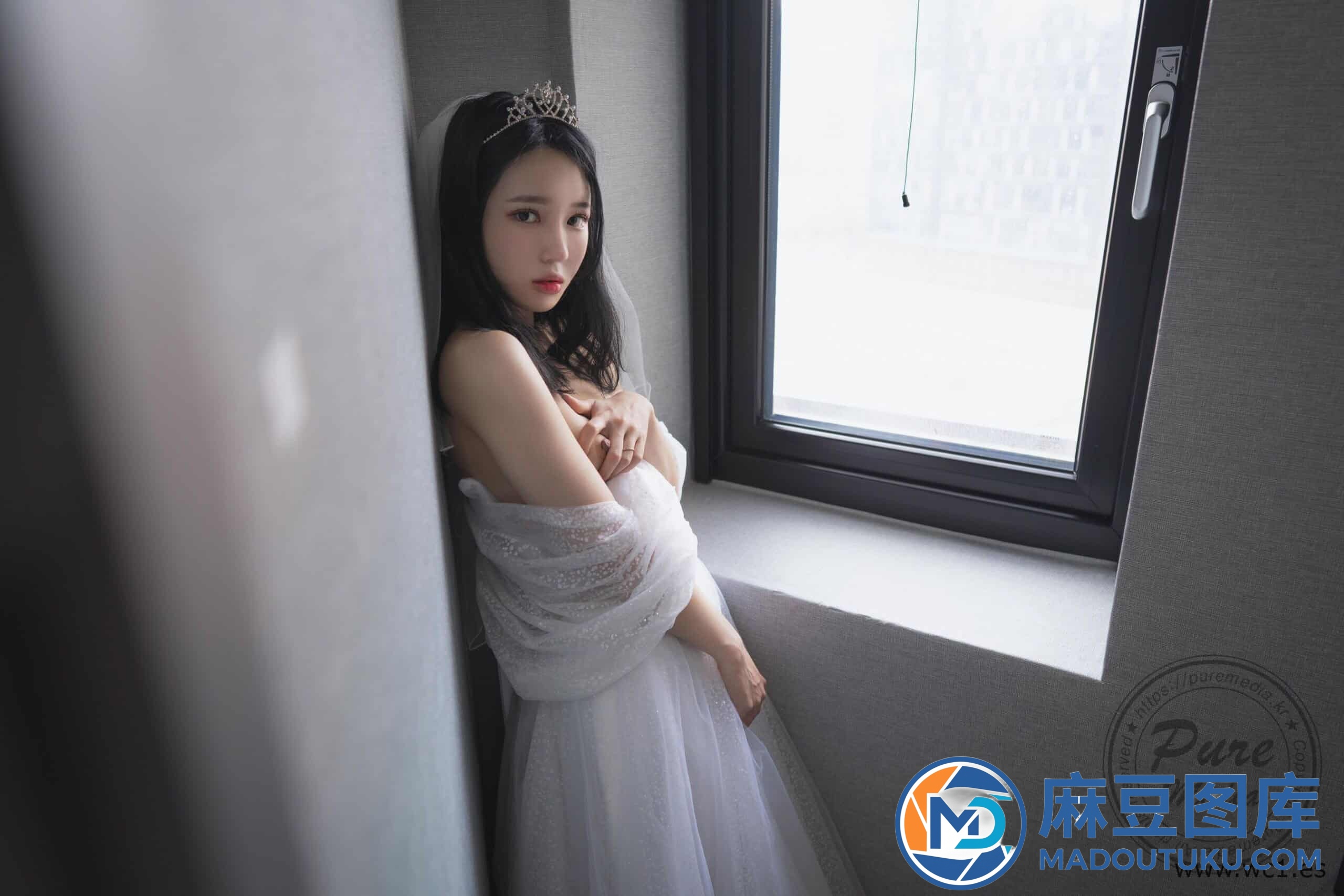【Pure Media】Yeha（예하）