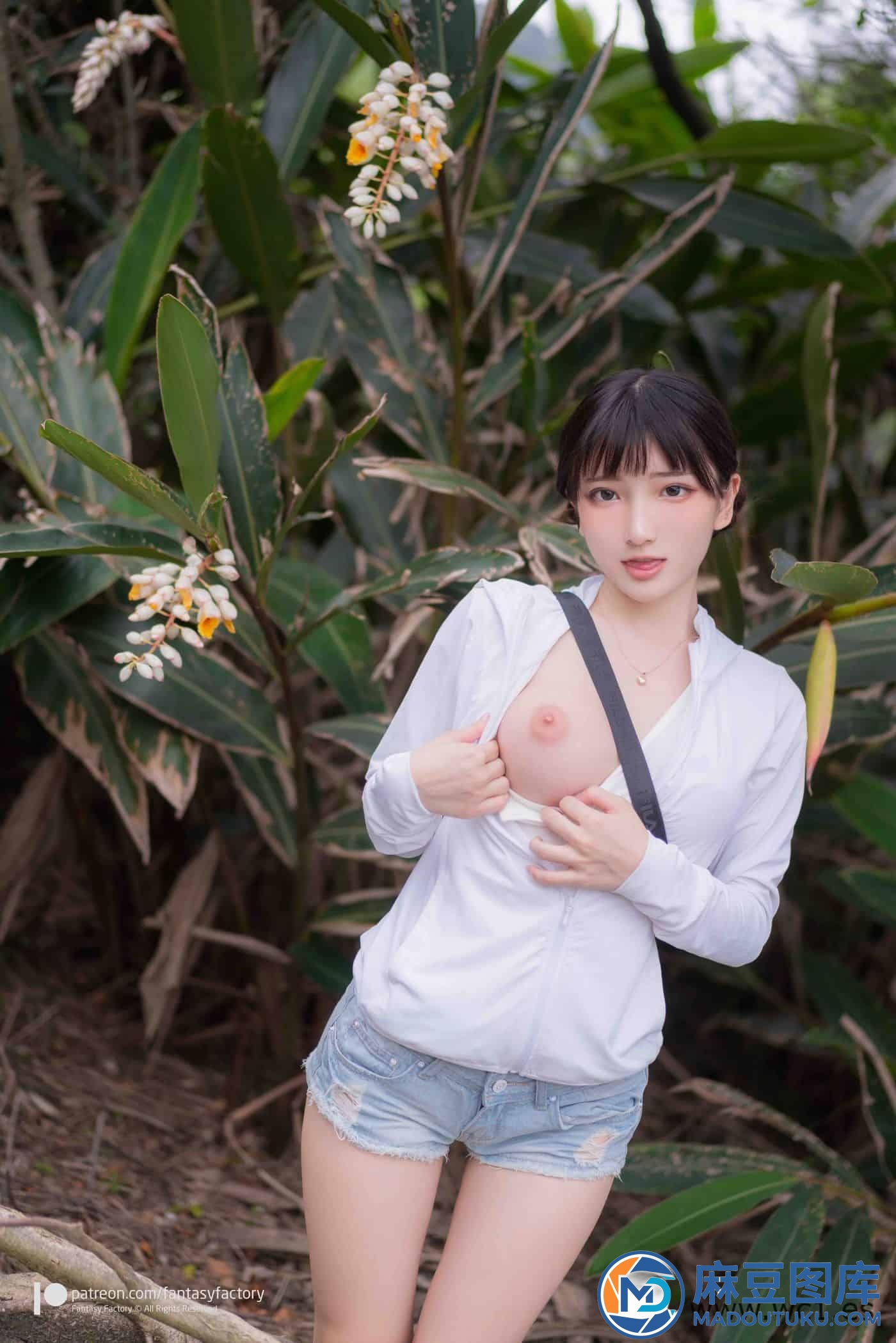 小丁Ding《Taiwan ShenAo travel》 - 第 6 张