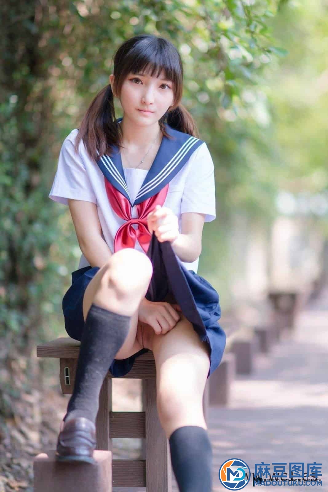 【Fantasy Factory】小丁Ding Patreon 野外の露出 - 第 7 张
