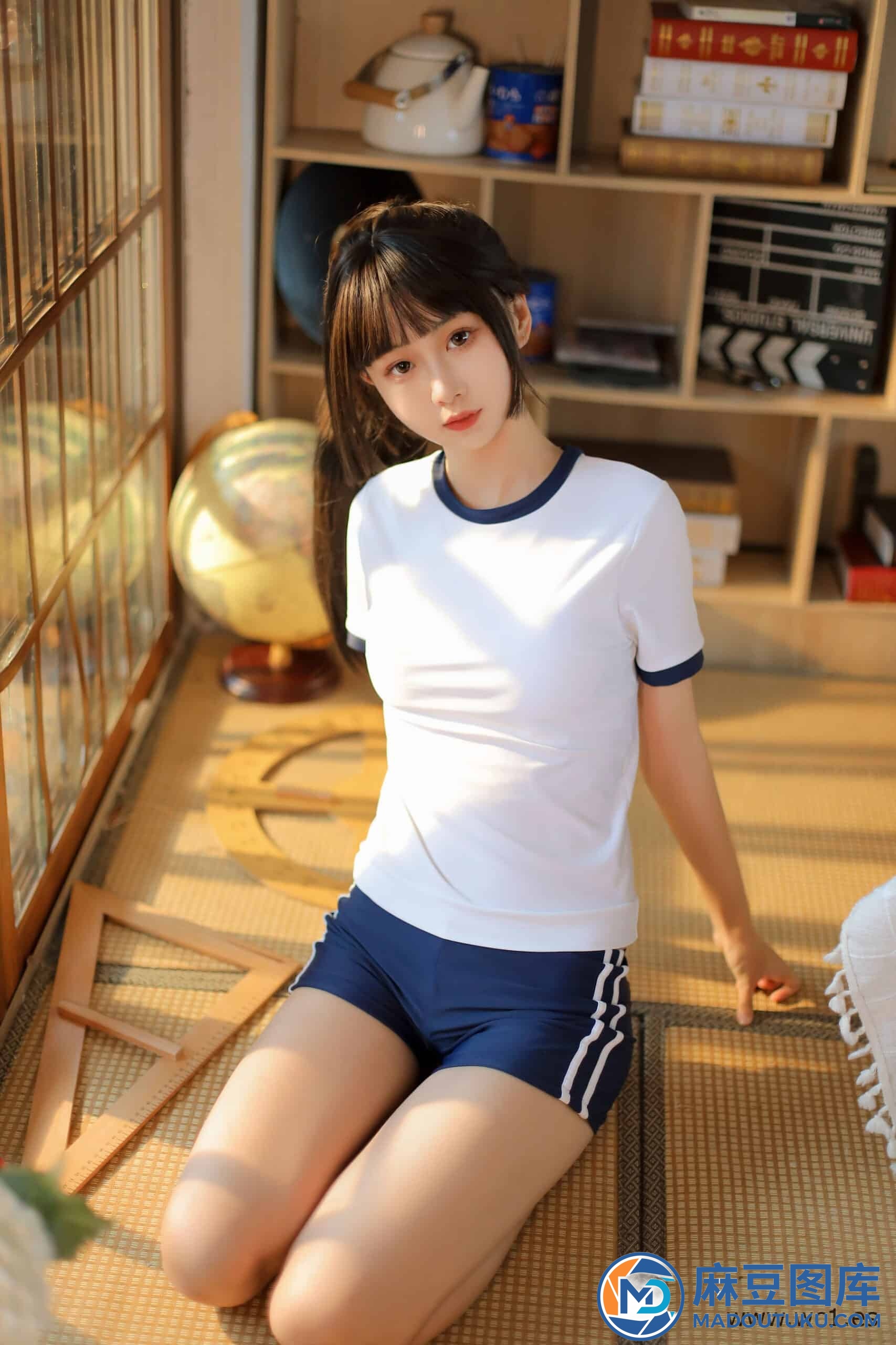 金鱼kinngyo《夏日午后》 - 第 8 张